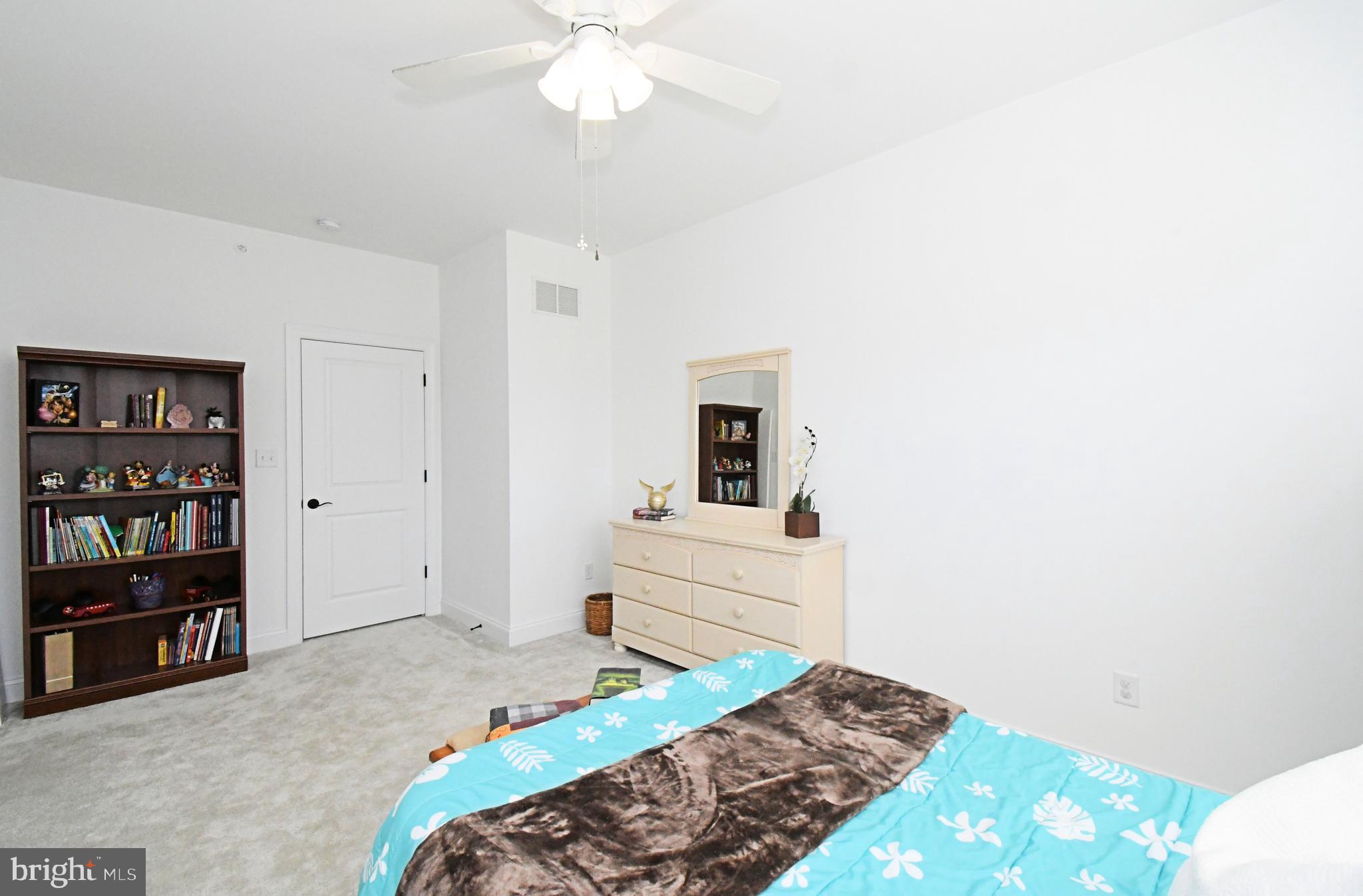 GROVE VALLEY FARM - Residential