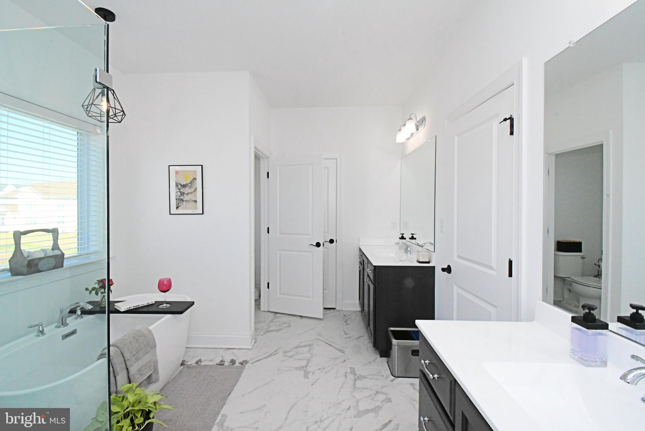 GROVE VALLEY FARM - Residential