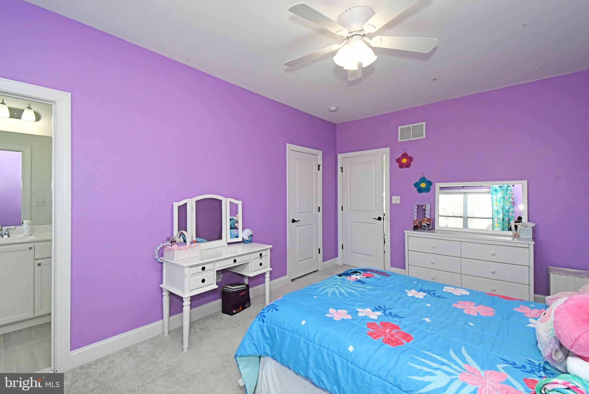 GROVE VALLEY FARM - Residential