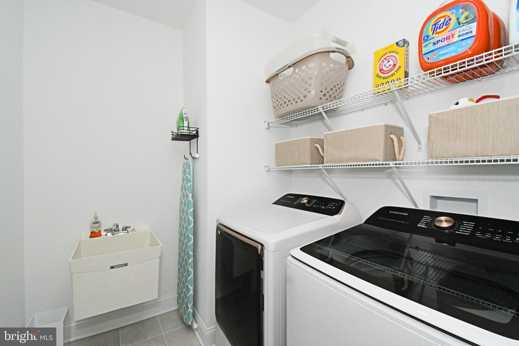 GROVE VALLEY FARM - Residential