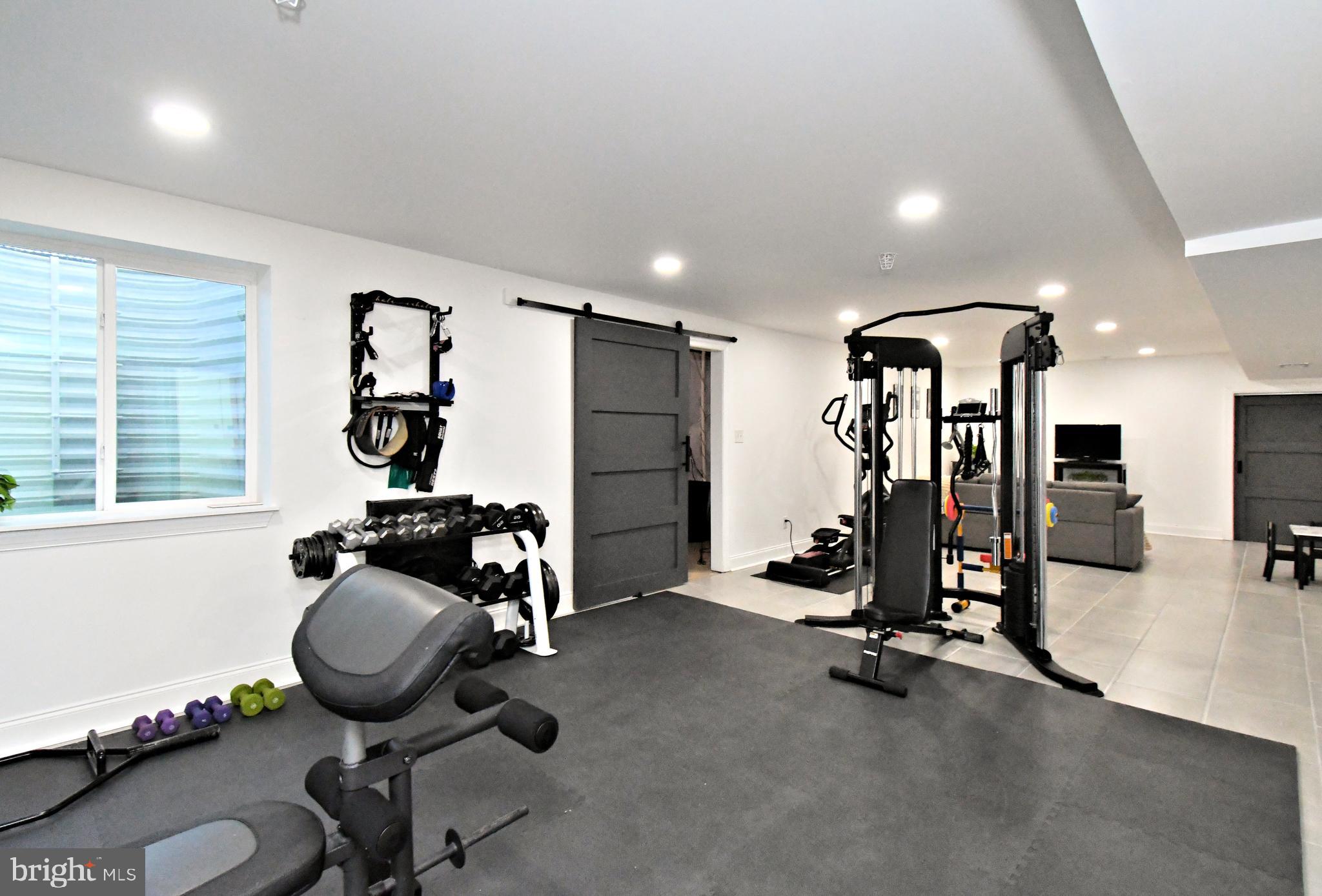 GROVE VALLEY FARM - Residential