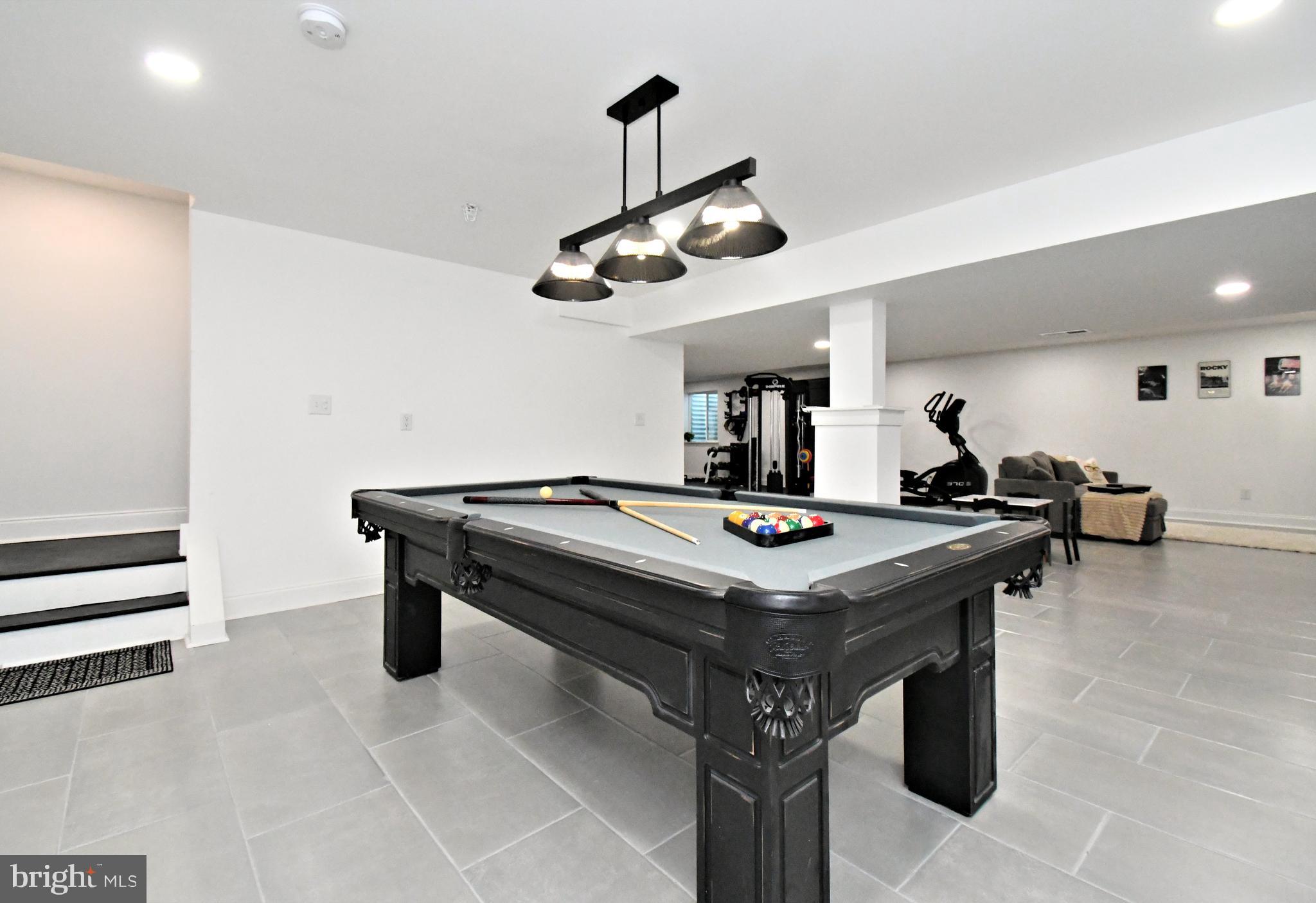 GROVE VALLEY FARM - Residential