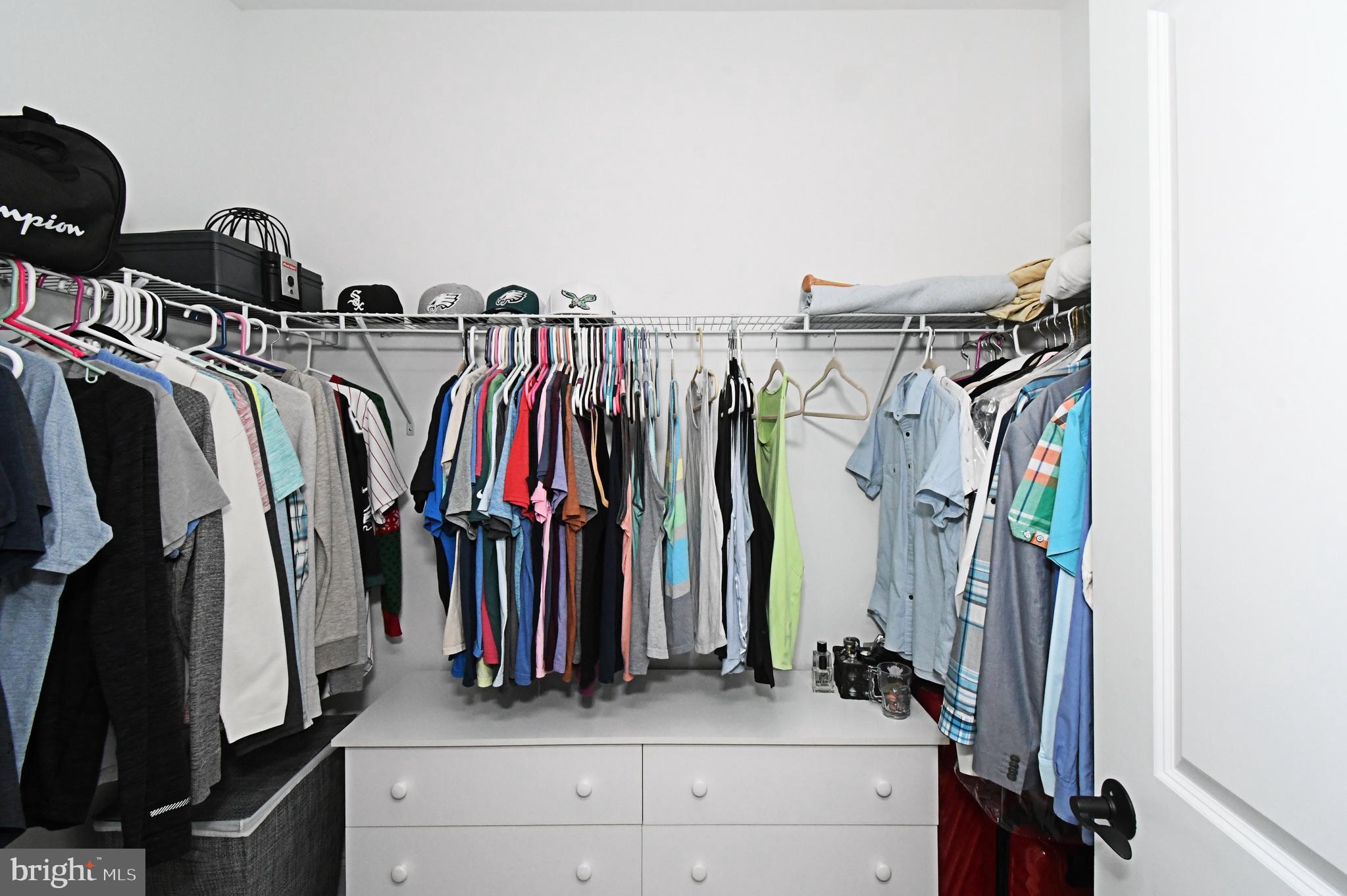 GROVE VALLEY FARM - Residential