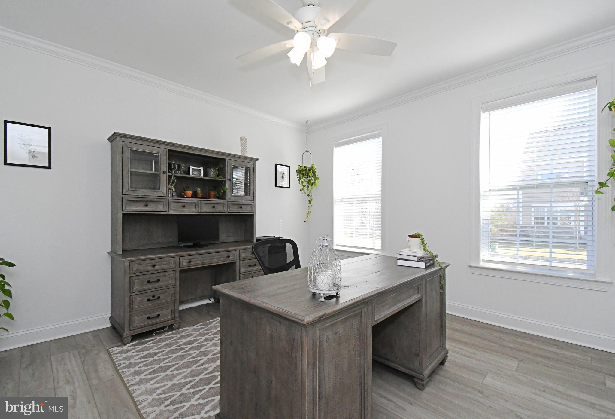 GROVE VALLEY FARM - Residential