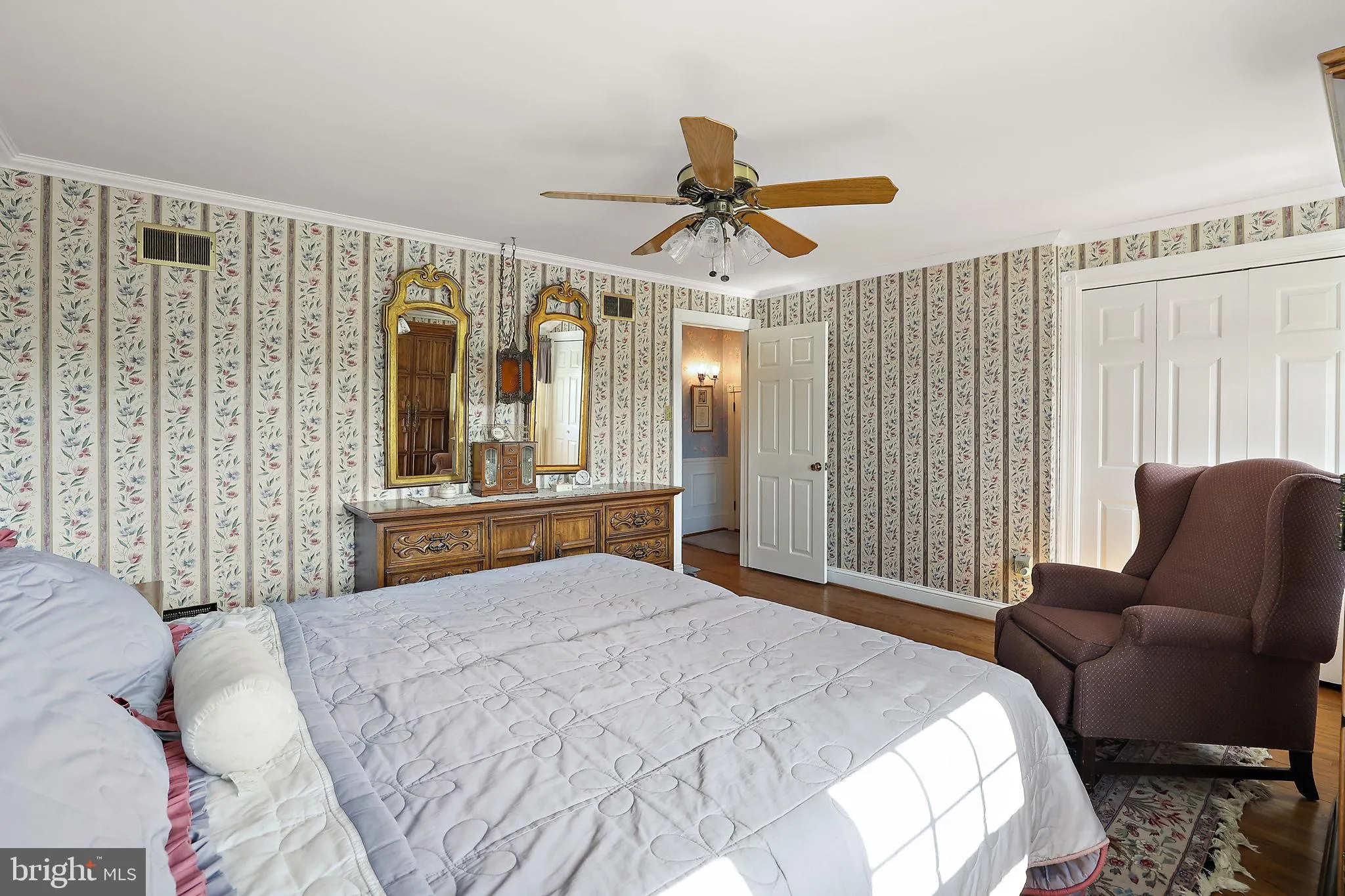 Additional image 47 of 820 Causez Avenue, Claymont, DE 19703