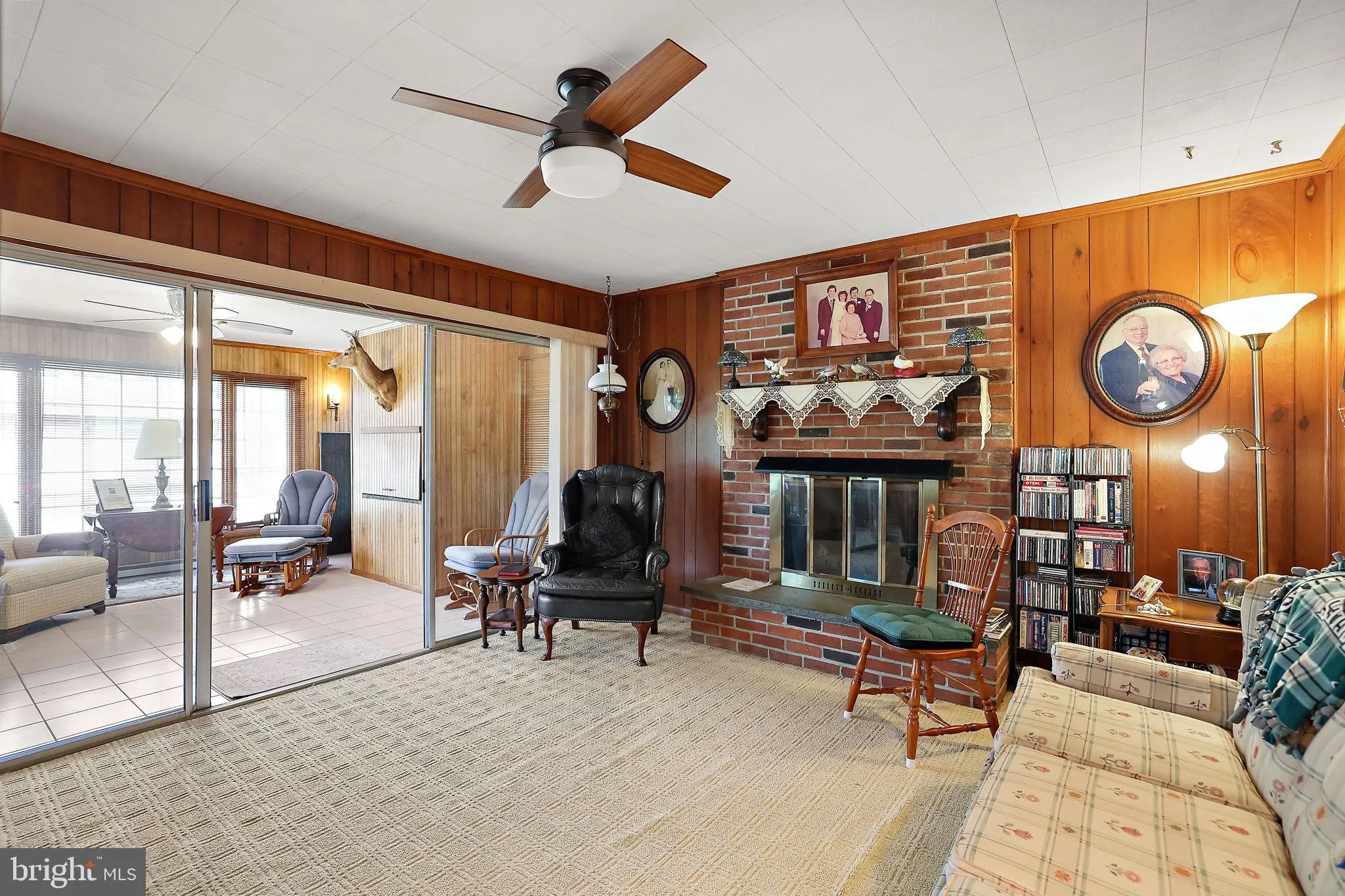 Additional image 40 of 820 Causez Avenue, Claymont, DE 19703