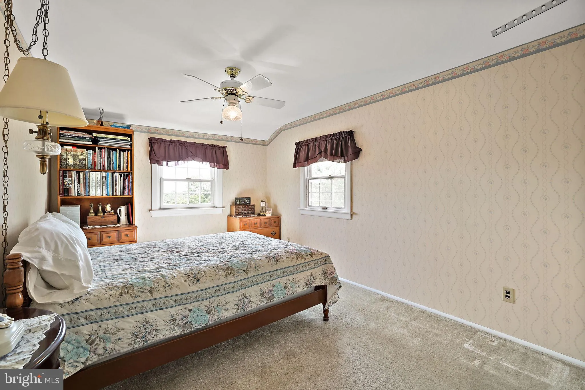 Additional image 48 of 820 Causez Avenue, Claymont, DE 19703