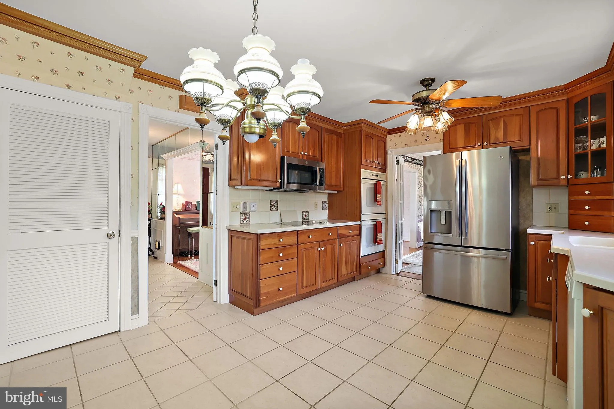 Additional image 39 of 820 Causez Avenue, Claymont, DE 19703