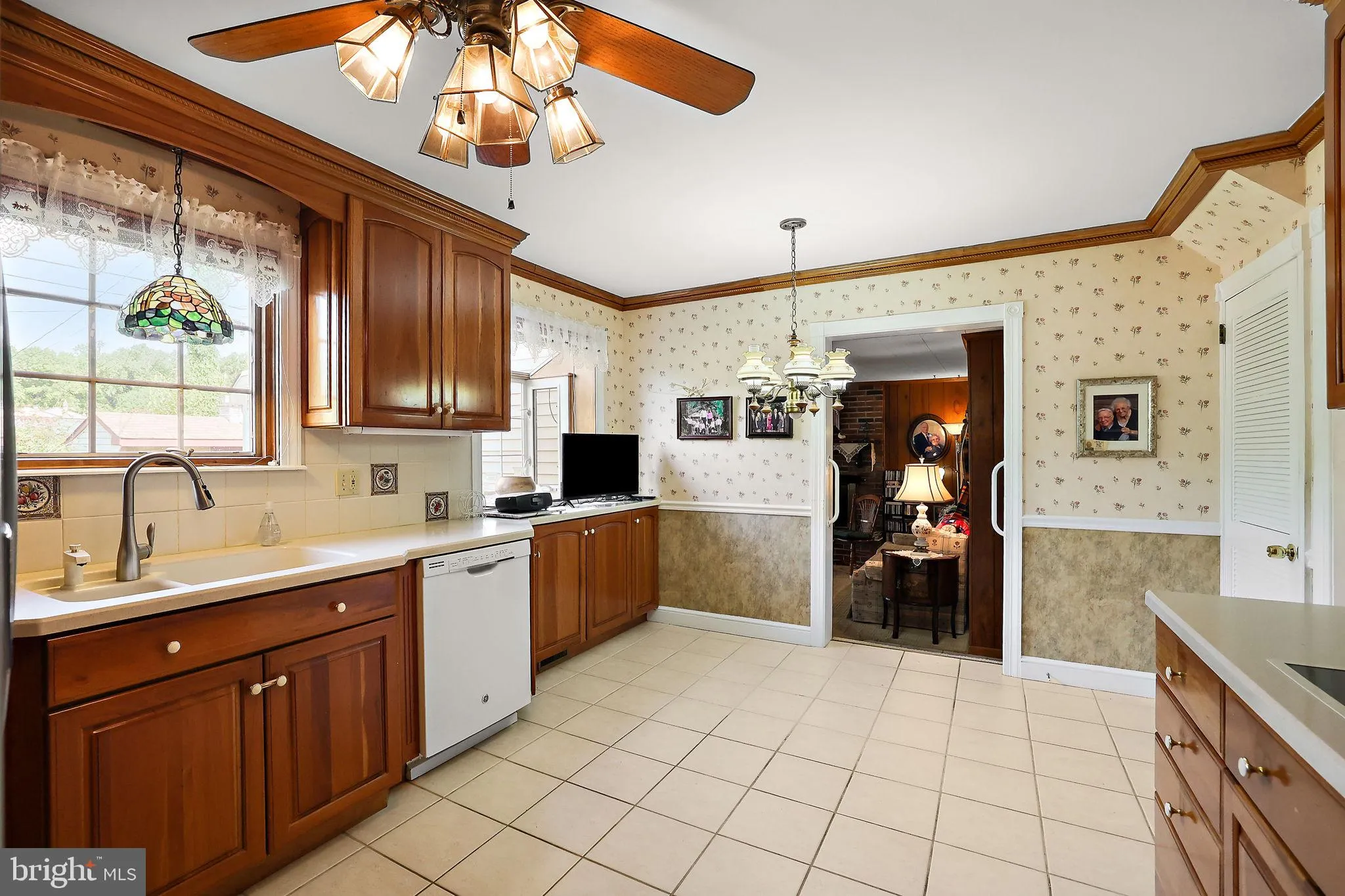 Additional image 37 of 820 Causez Avenue, Claymont, DE 19703