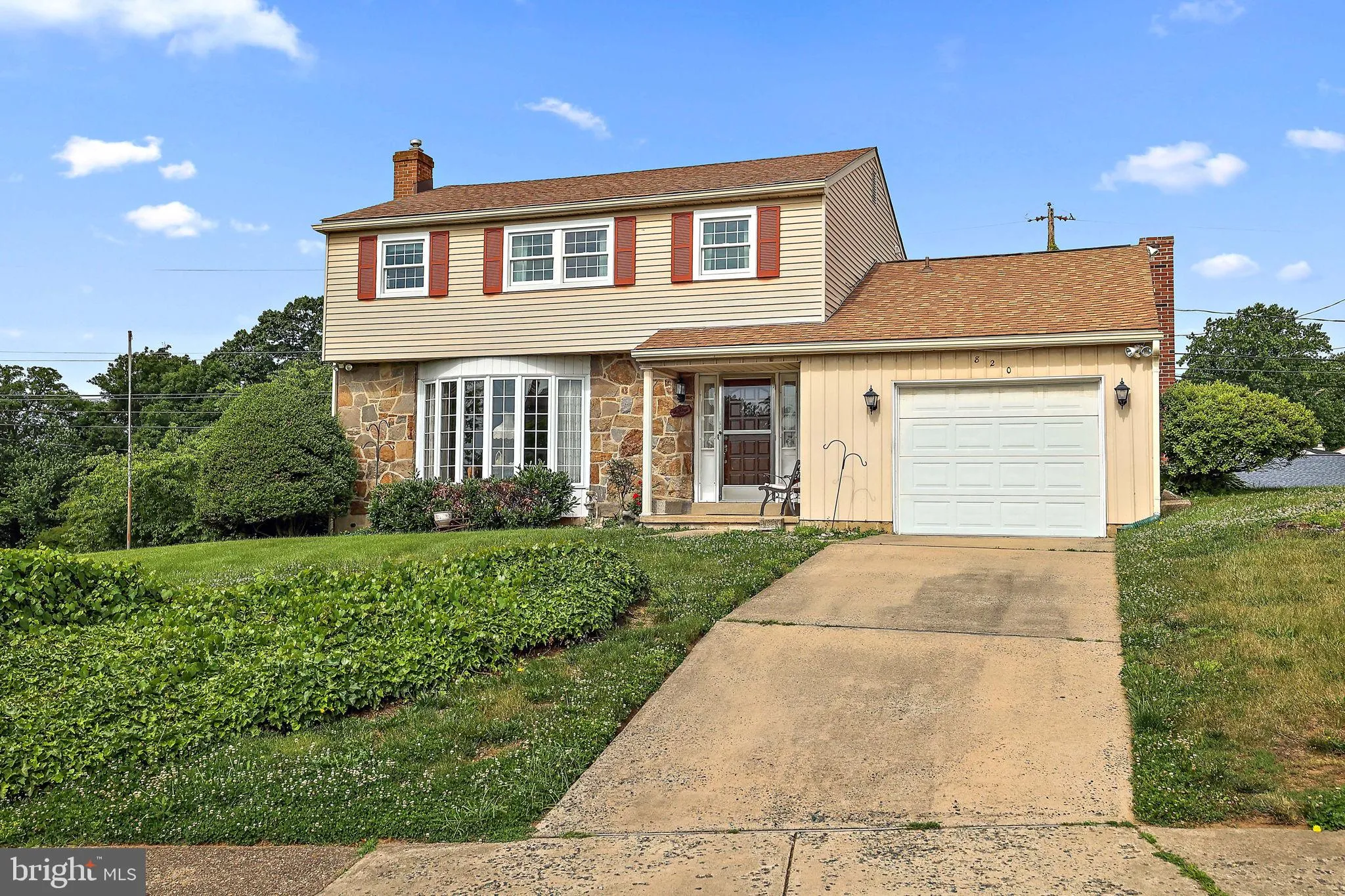 Additional image 58 of 820 Causez Avenue, Claymont, DE 19703