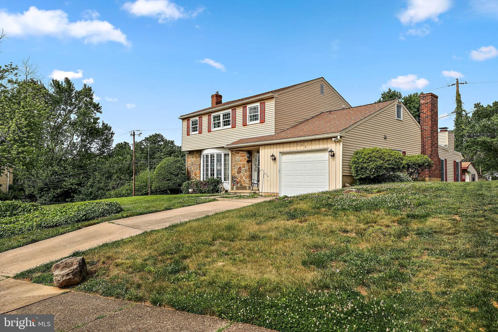 Additional image 57 of 820 Causez Avenue, Claymont, DE 19703