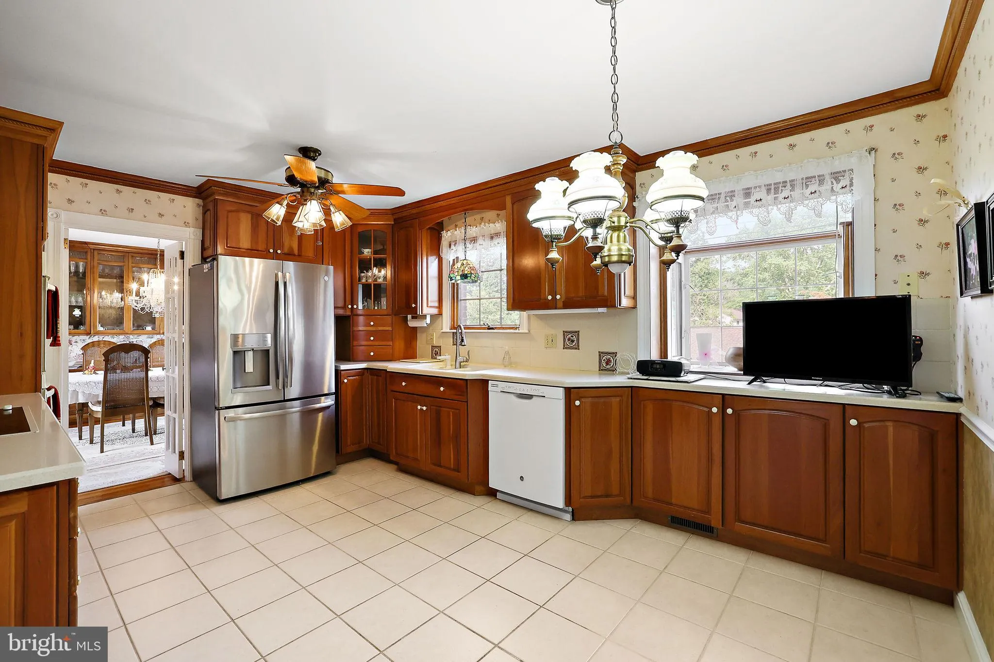 Additional image 38 of 820 Causez Avenue, Claymont, DE 19703