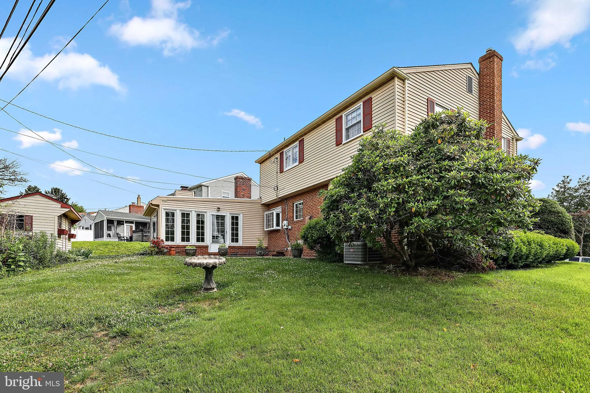 Additional image 54 of 820 Causez Avenue, Claymont, DE 19703