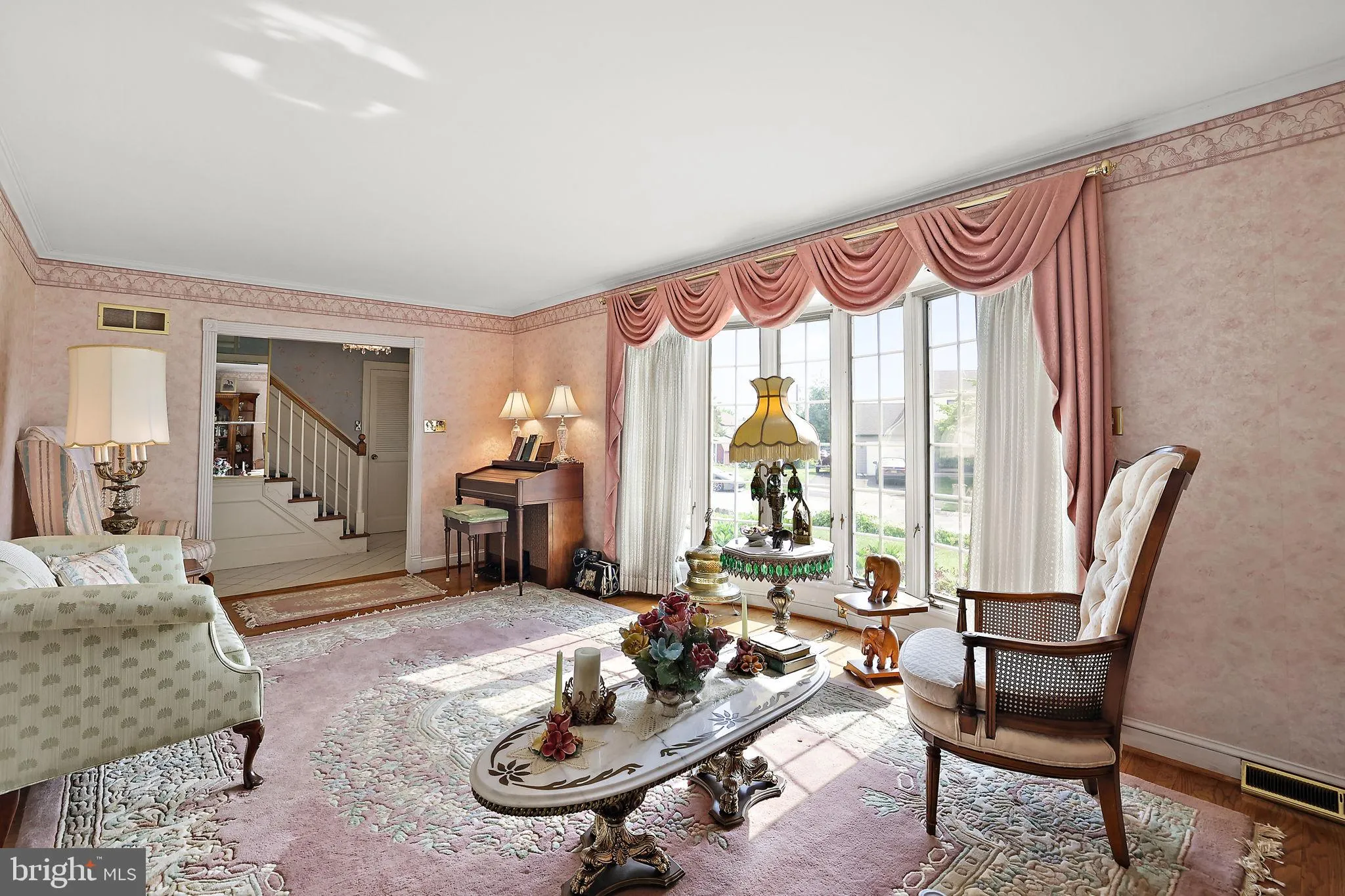 Additional image 33 of 820 Causez Avenue, Claymont, DE 19703