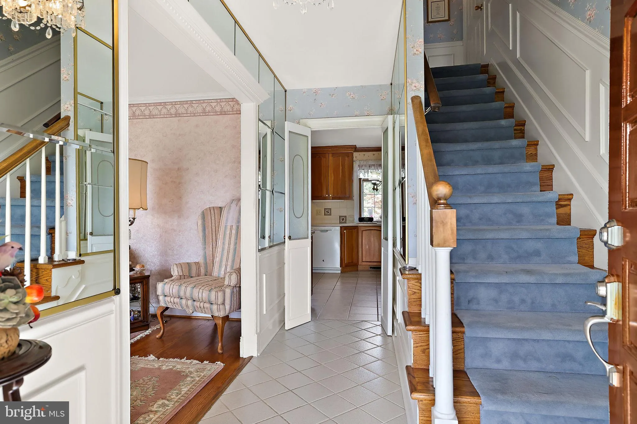 Additional image 31 of 820 Causez Avenue, Claymont, DE 19703