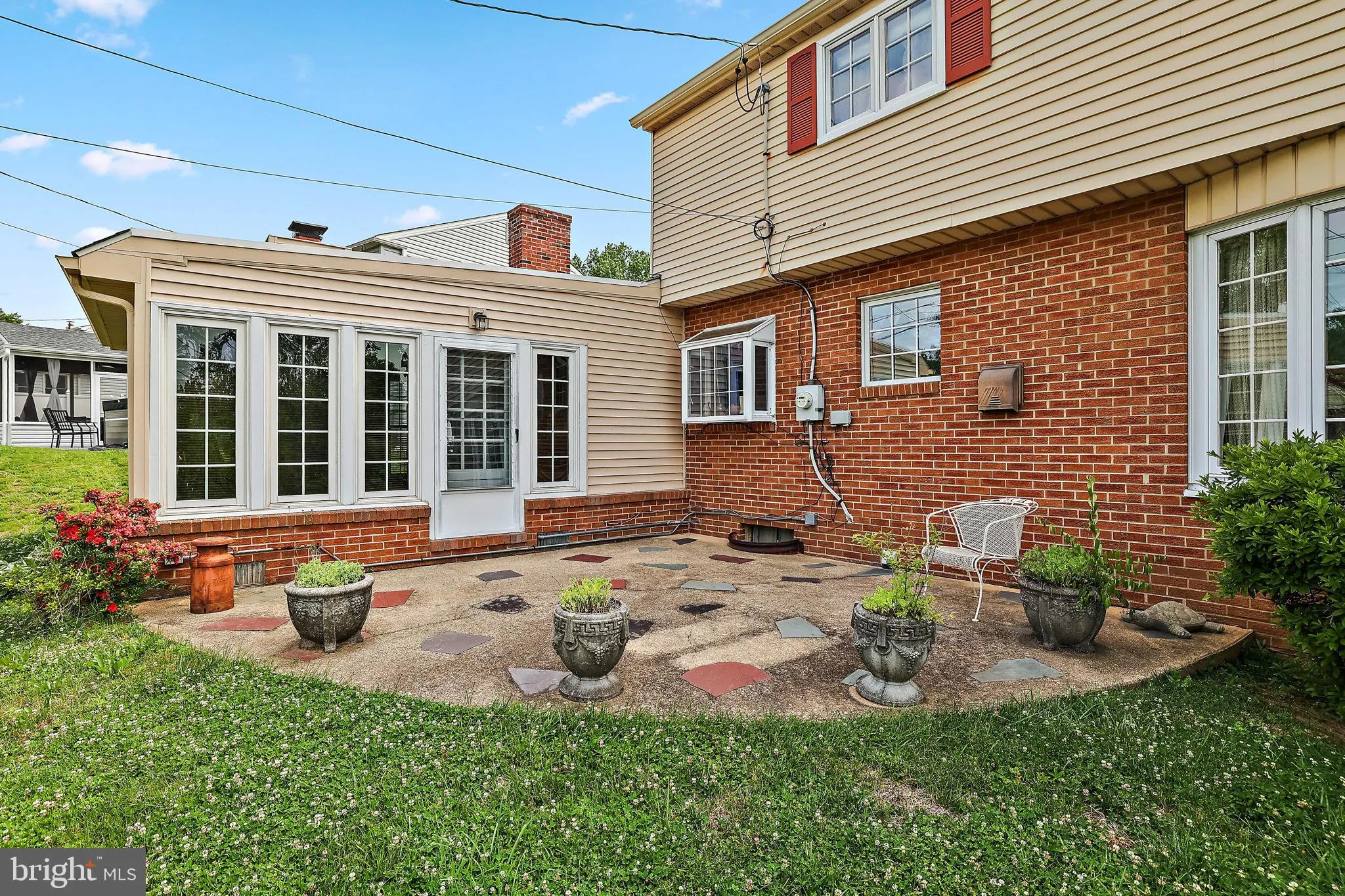 Additional image 53 of 820 Causez Avenue, Claymont, DE 19703