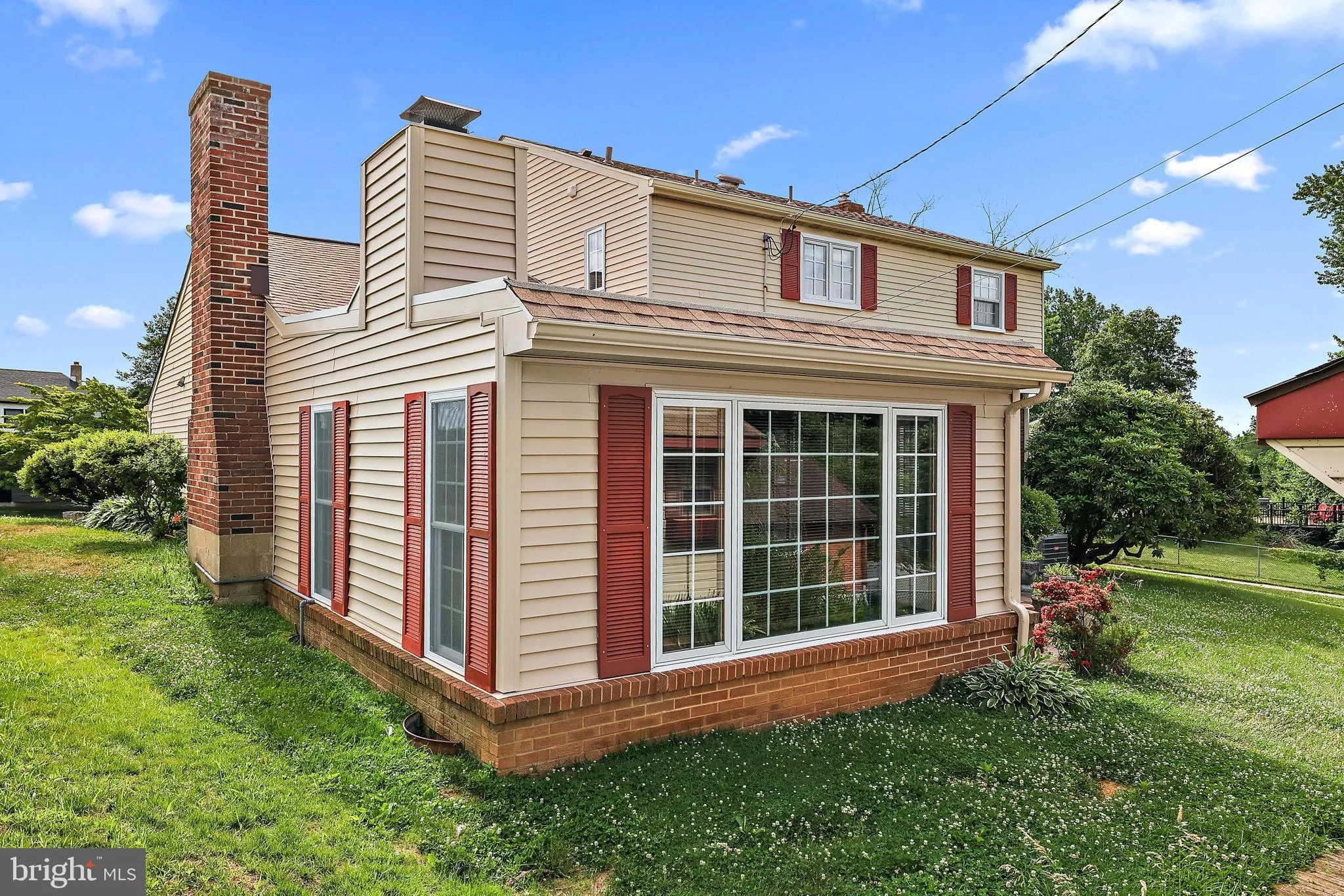 Additional image 55 of 820 Causez Avenue, Claymont, DE 19703