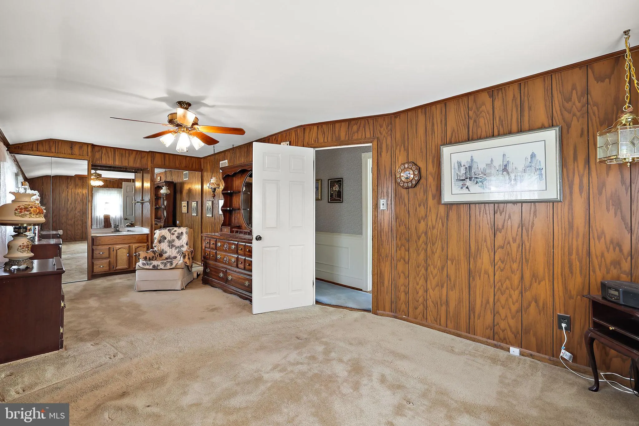 Additional image 51 of 820 Causez Avenue, Claymont, DE 19703