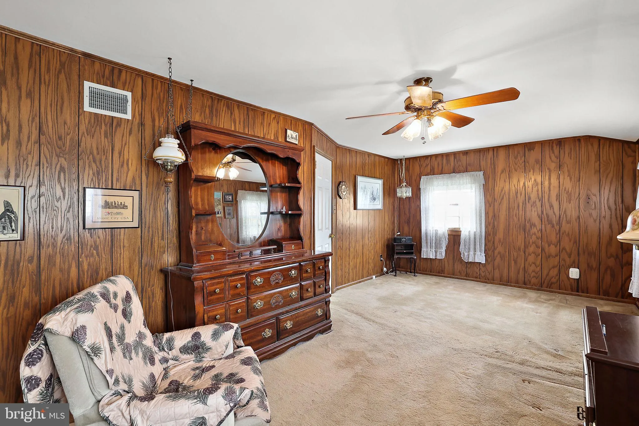 Additional image 50 of 820 Causez Avenue, Claymont, DE 19703