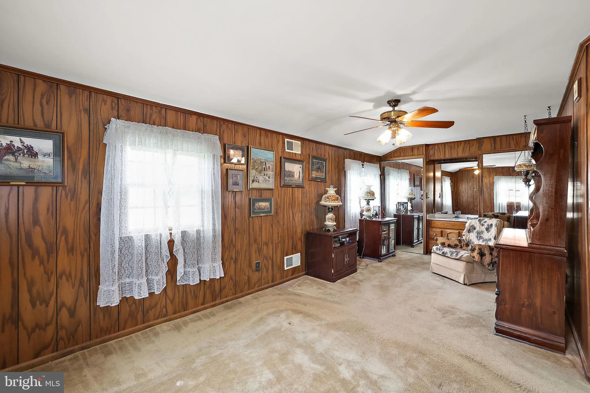 Additional image 49 of 820 Causez Avenue, Claymont, DE 19703