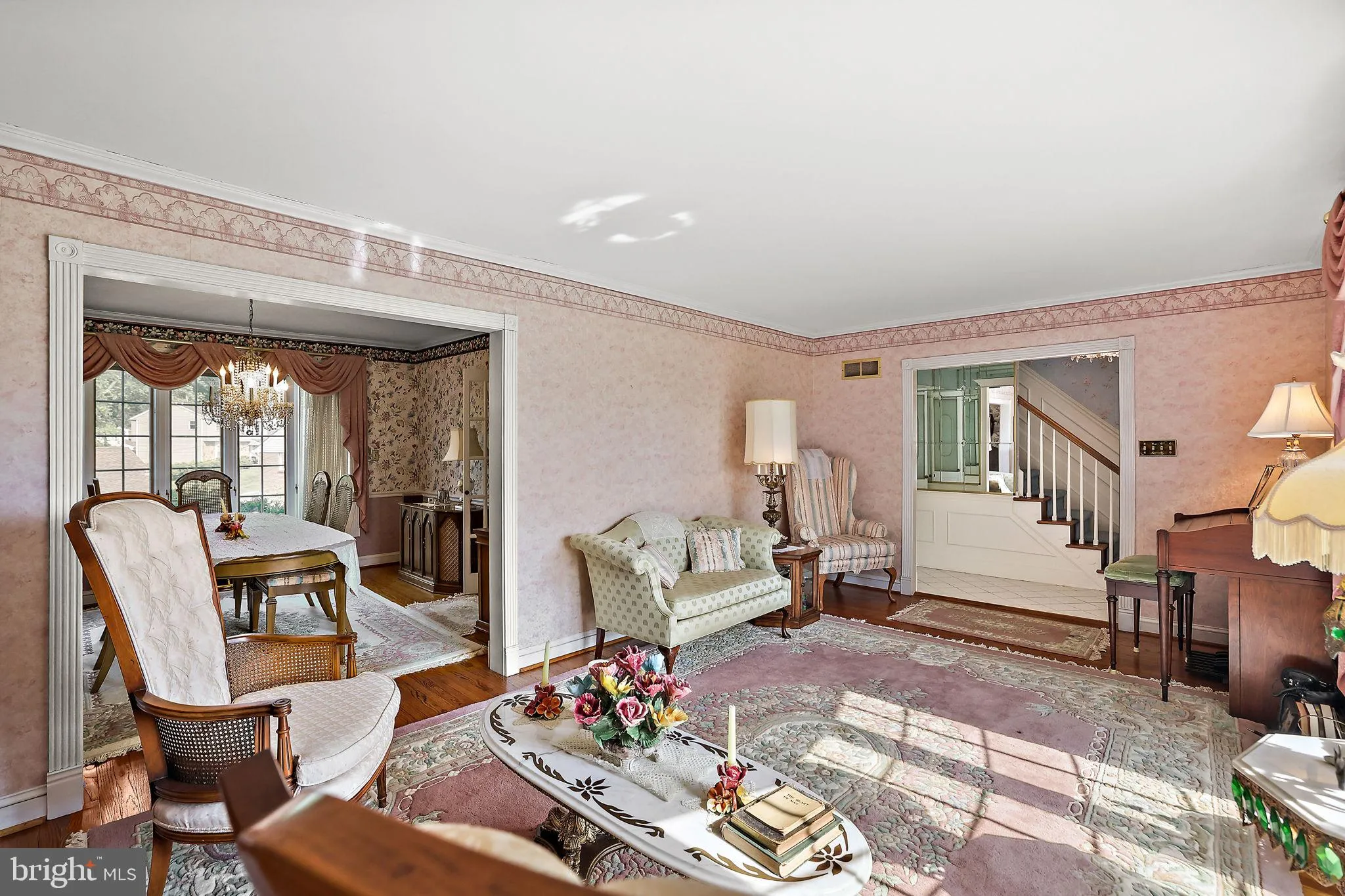 Additional image 34 of 820 Causez Avenue, Claymont, DE 19703
