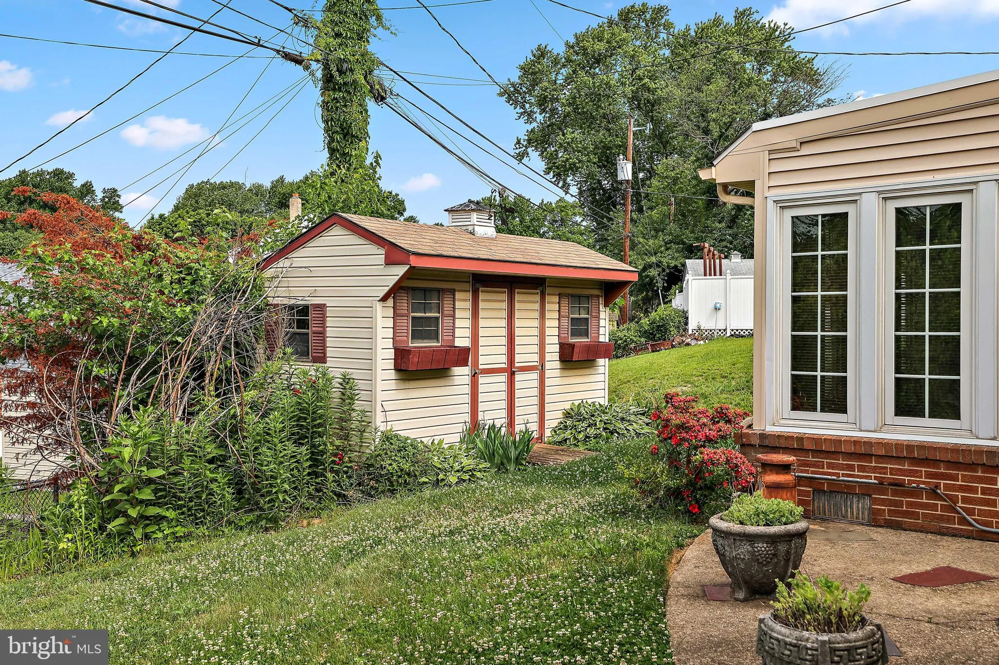 Additional image 56 of 820 Causez Avenue, Claymont, DE 19703