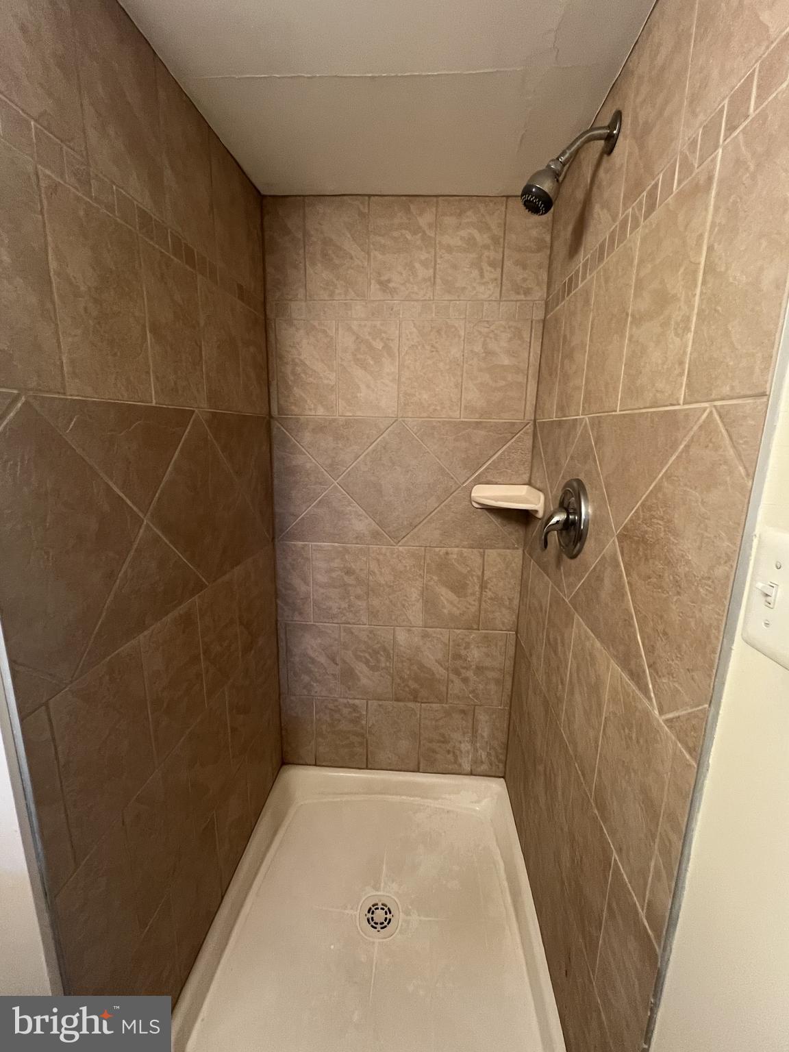 GREENSPRING - Residential