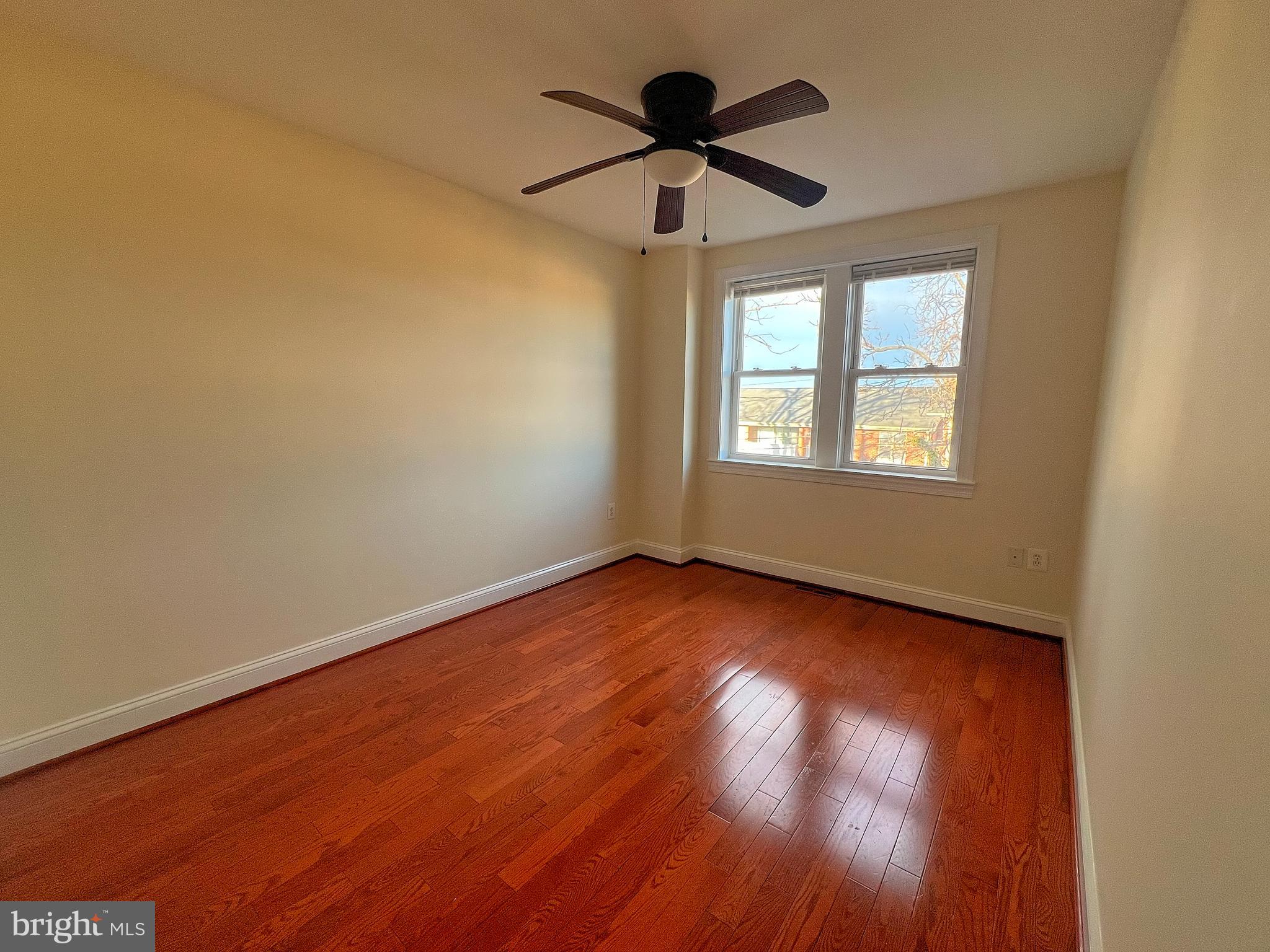 GREENSPRING - Residential