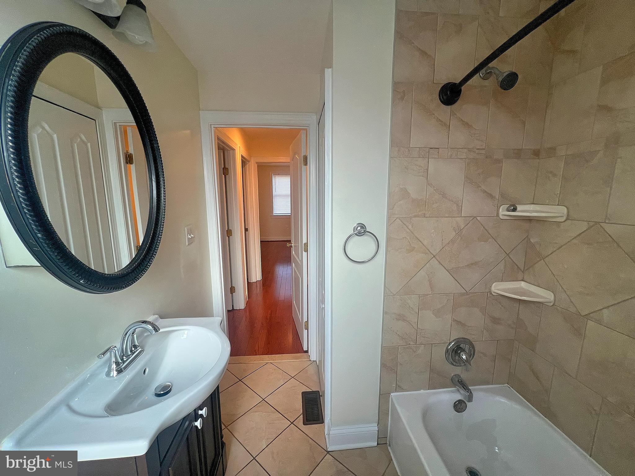 GREENSPRING - Residential