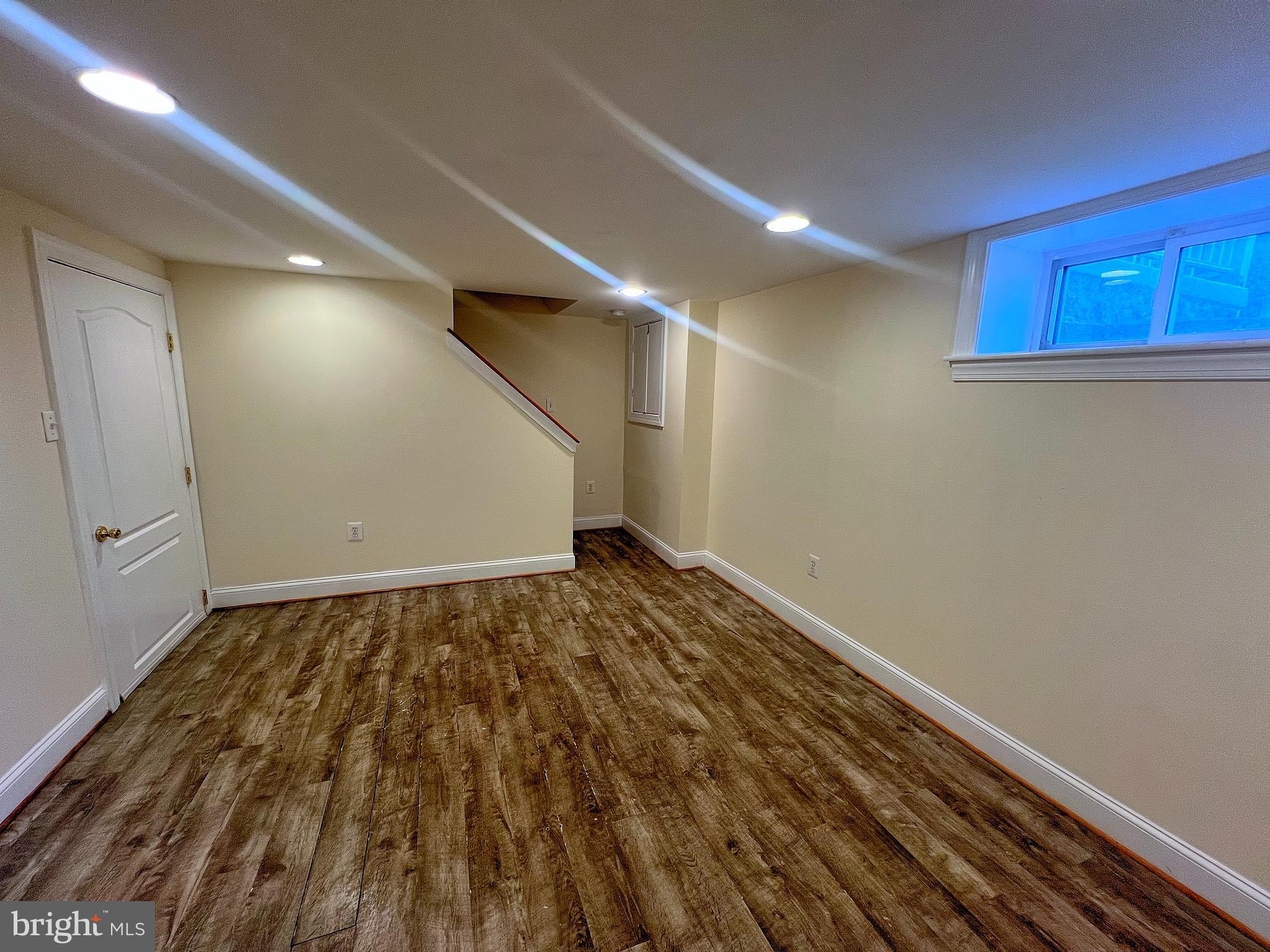 GREENSPRING - Residential