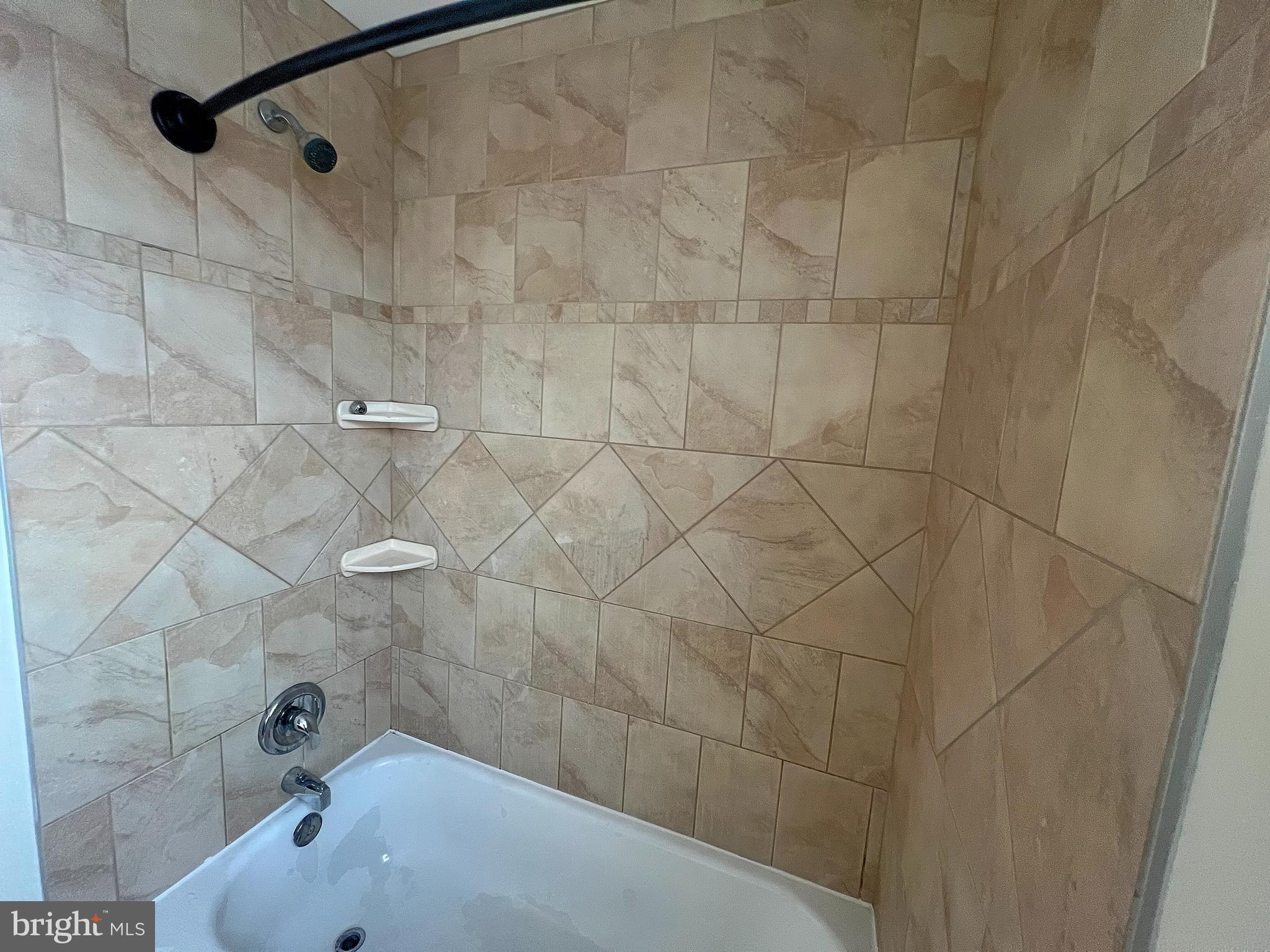 GREENSPRING - Residential