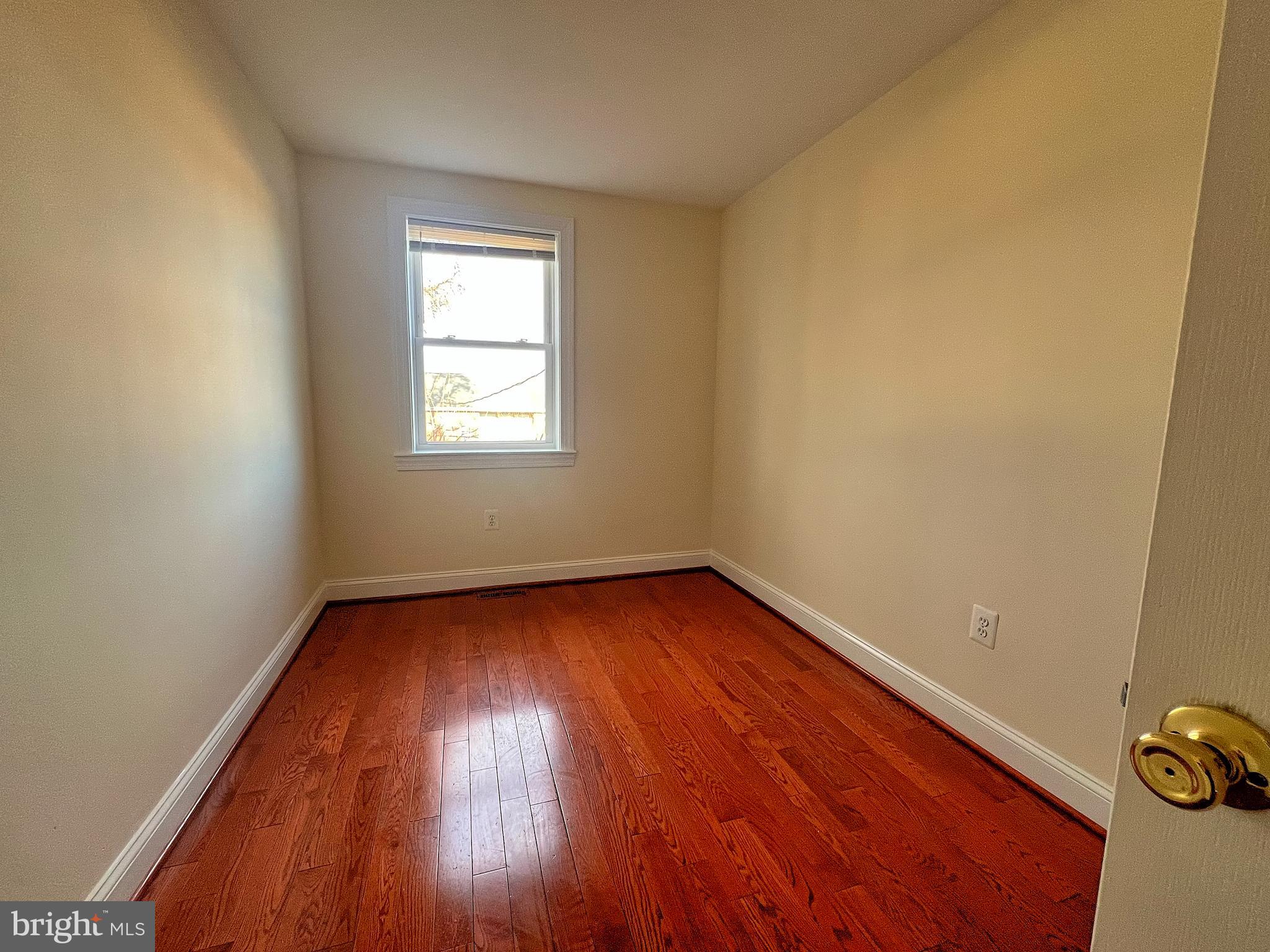 GREENSPRING - Residential