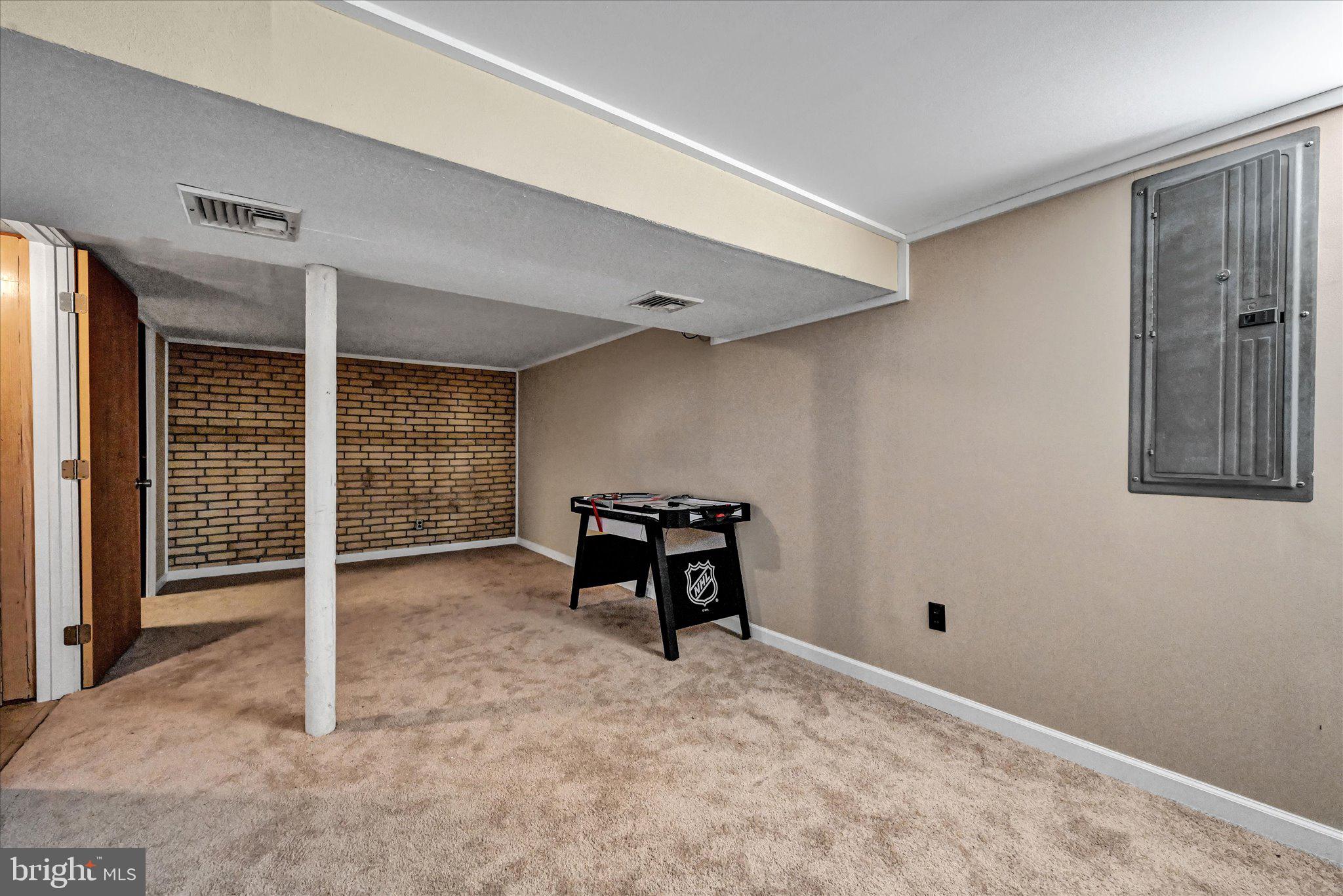 BETHLEHEM CITY - Residential