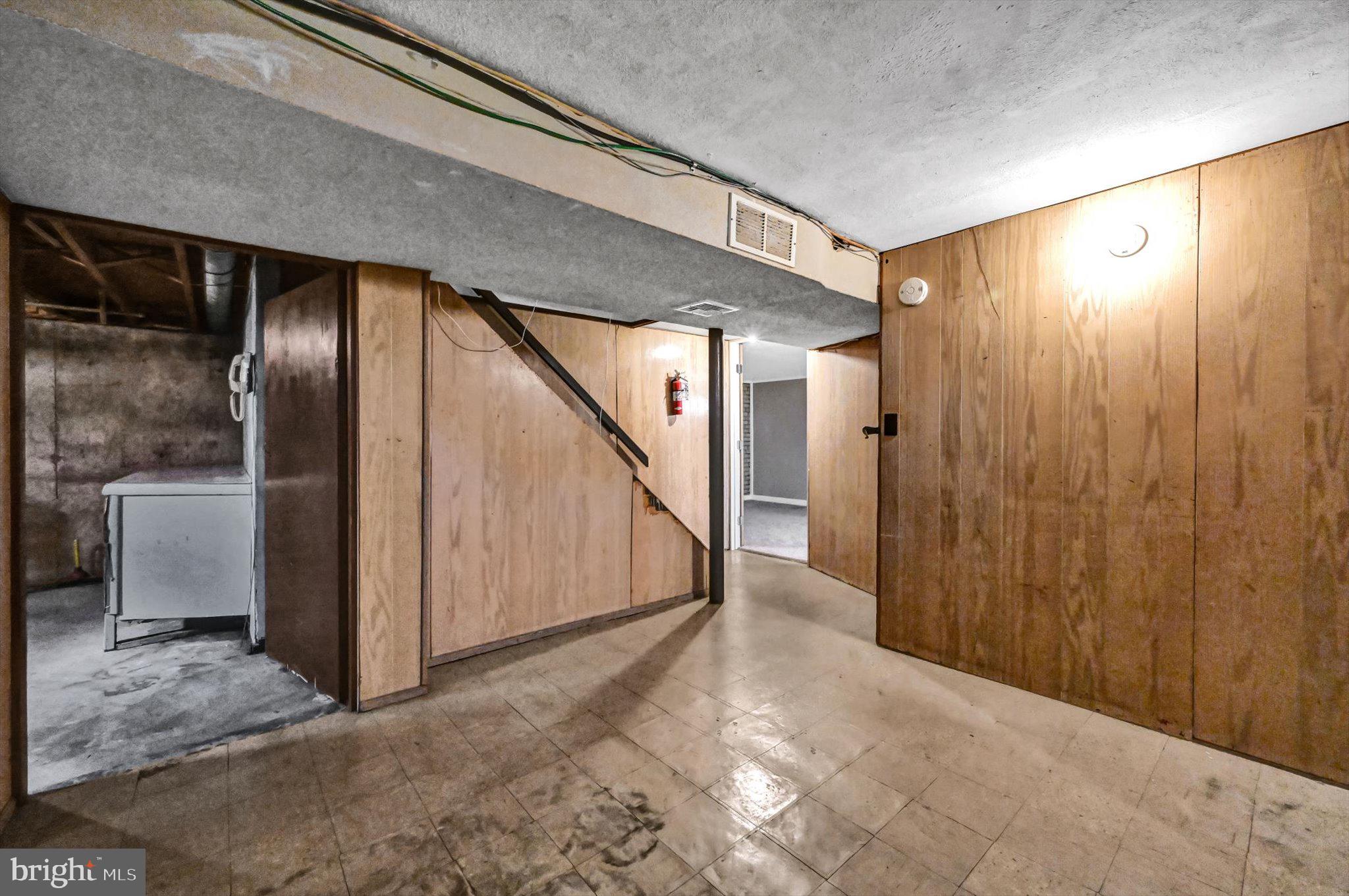 BETHLEHEM CITY - Residential