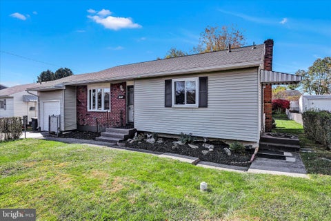 Photo for 1903 STONINGTON ROAD