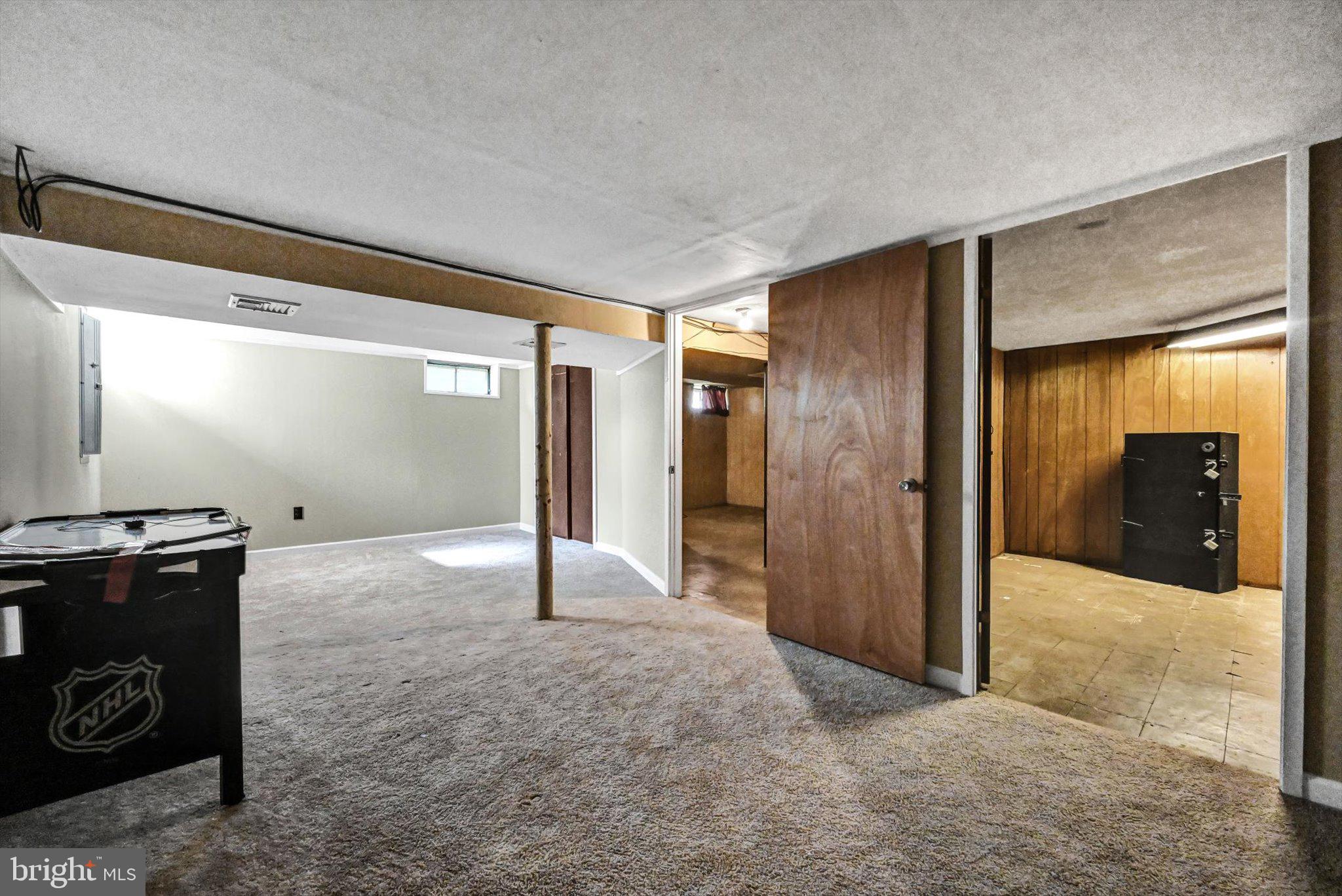 BETHLEHEM CITY - Residential