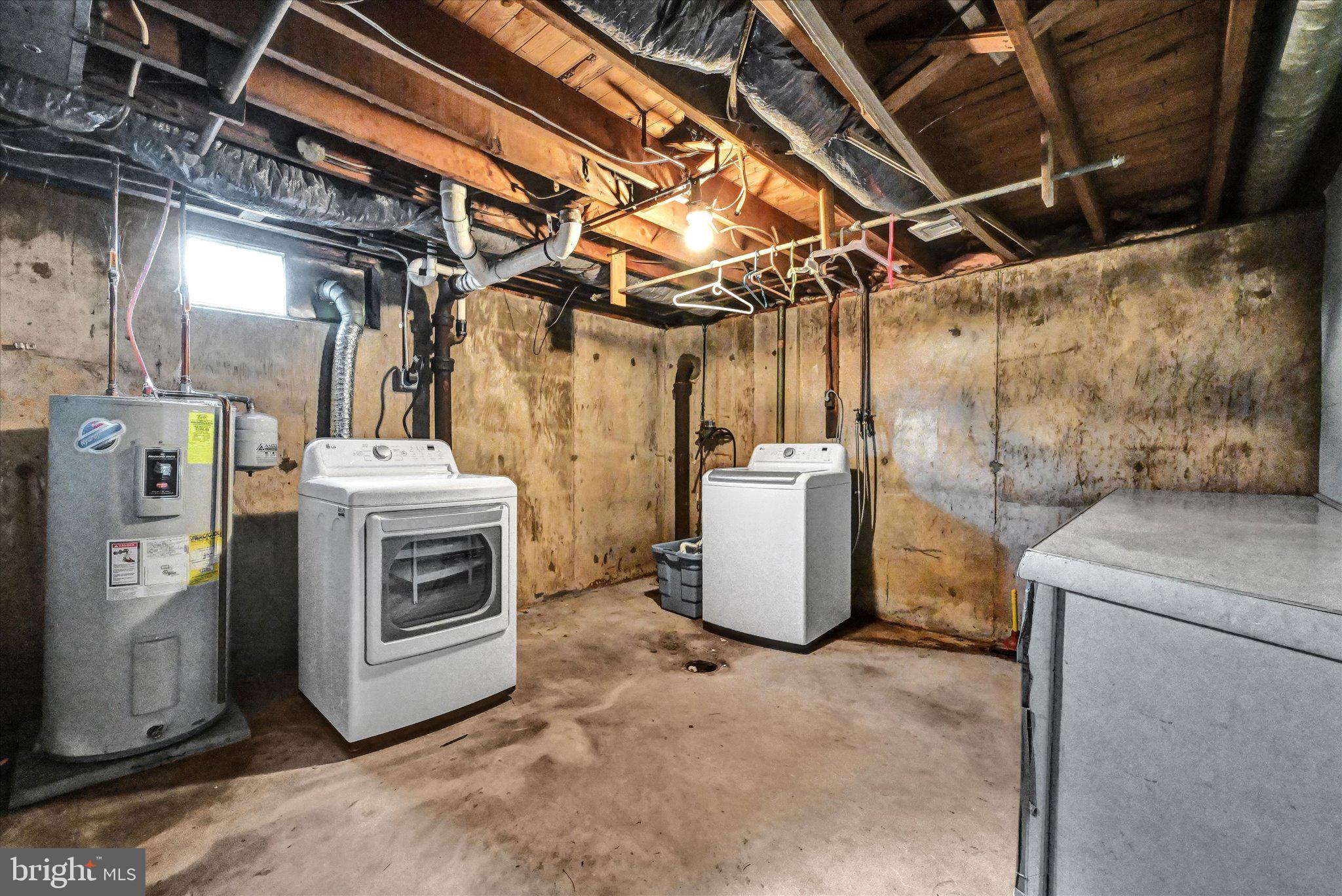 BETHLEHEM CITY - Residential