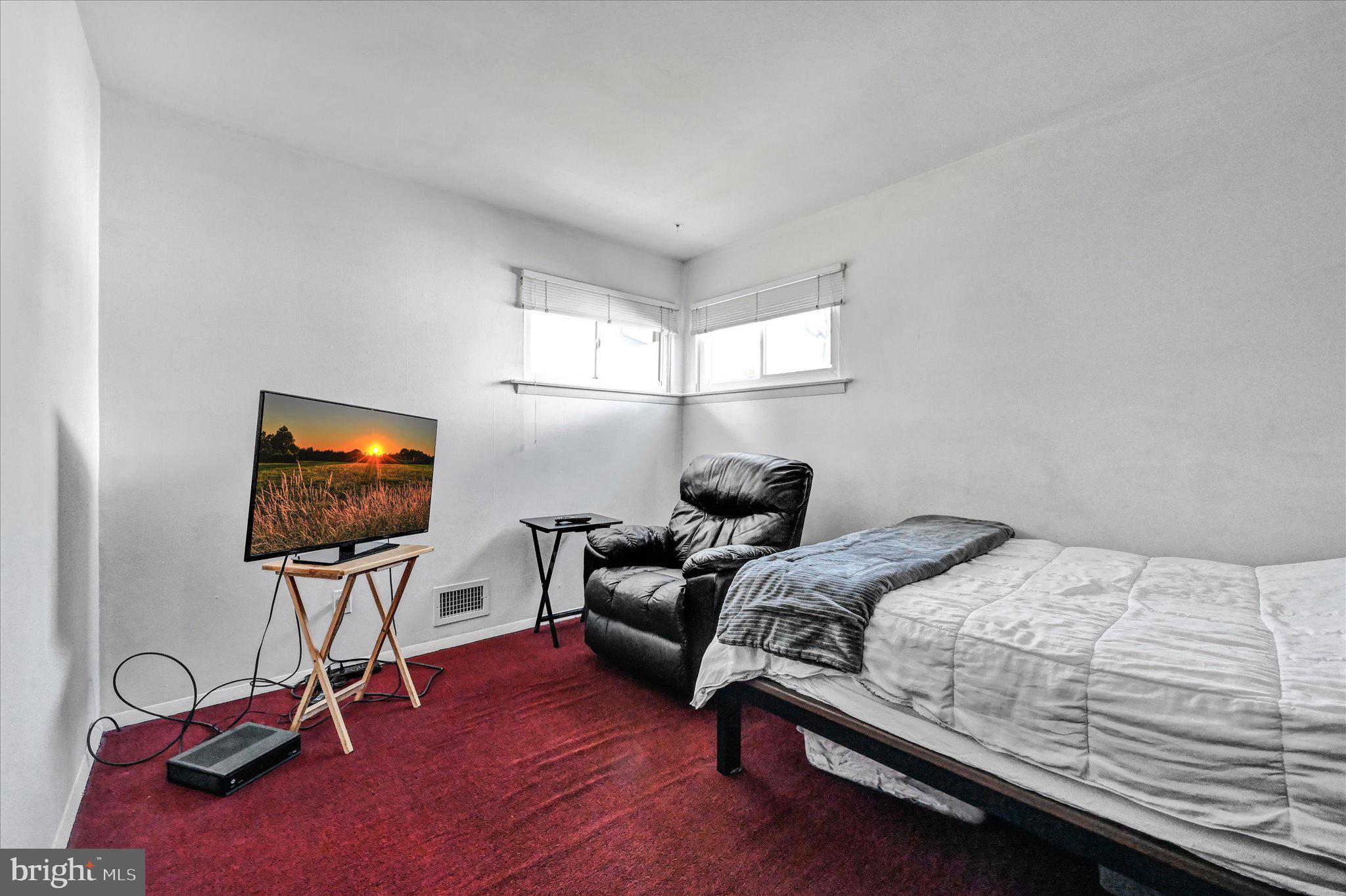 BETHLEHEM CITY - Residential