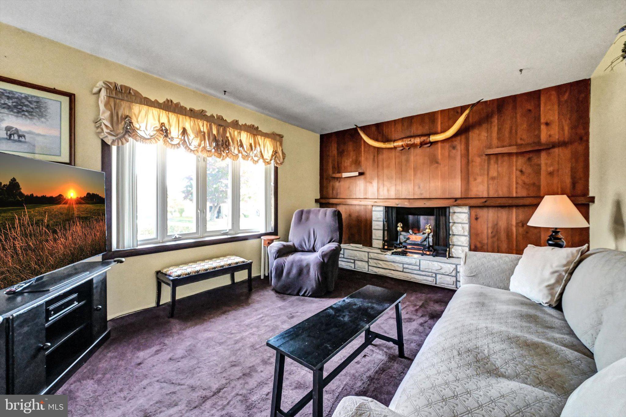 BETHLEHEM CITY - Residential