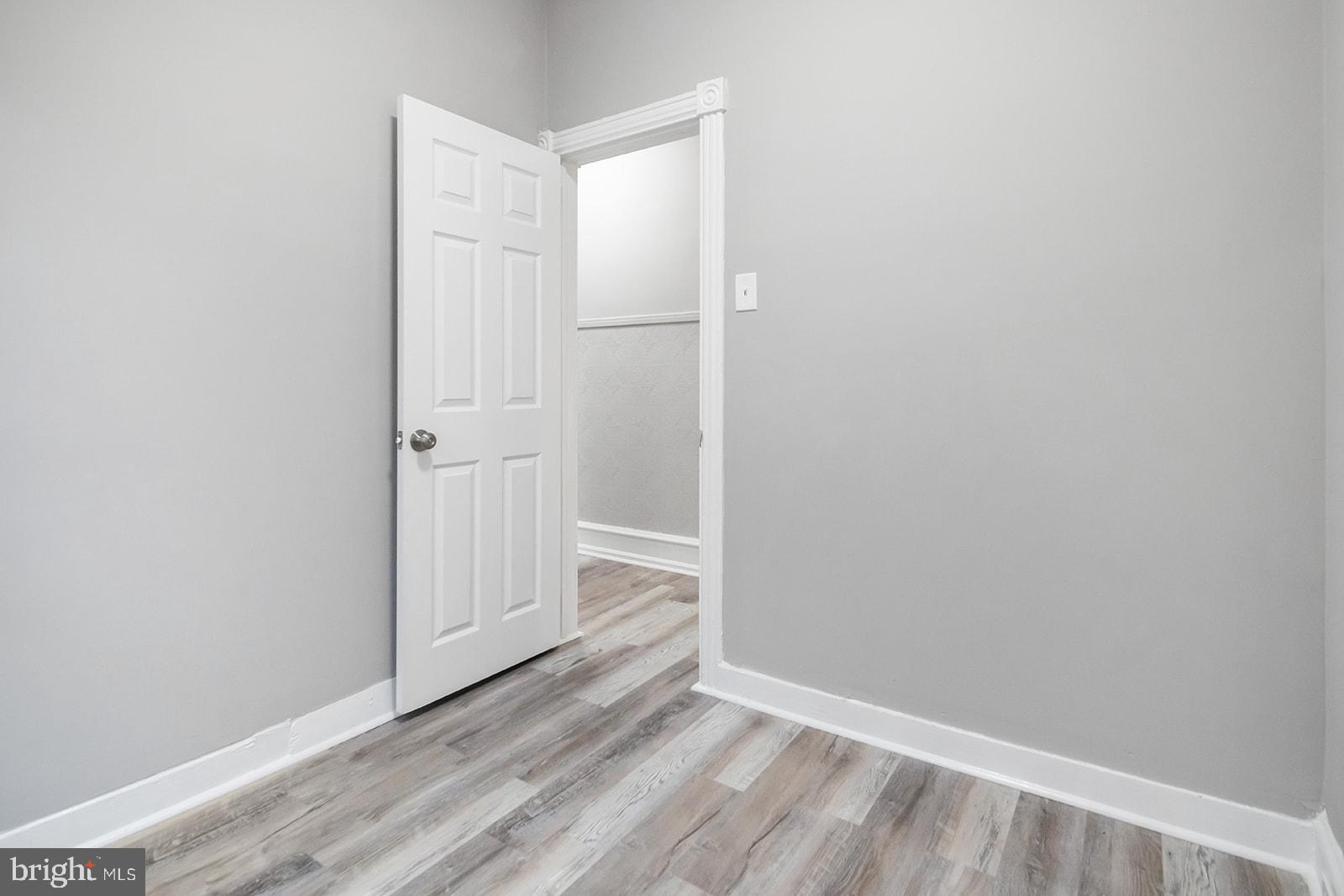 STRAWBERRY MANSION - Residential