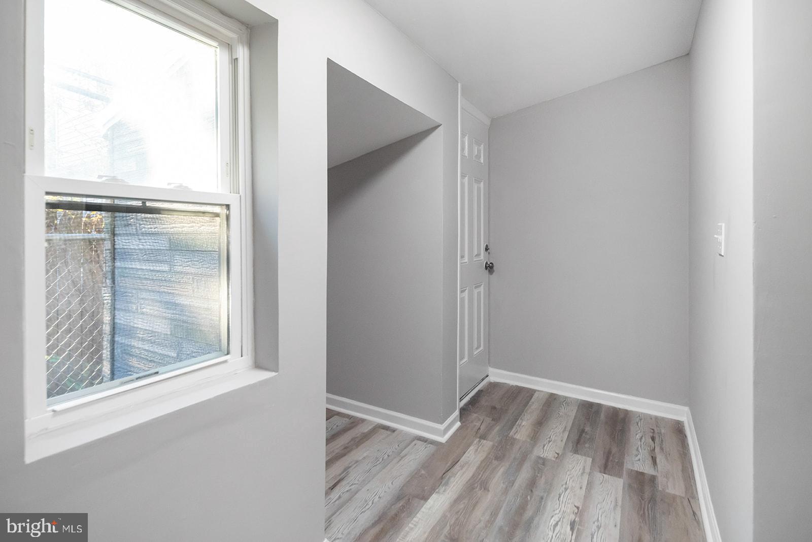 STRAWBERRY MANSION - Residential