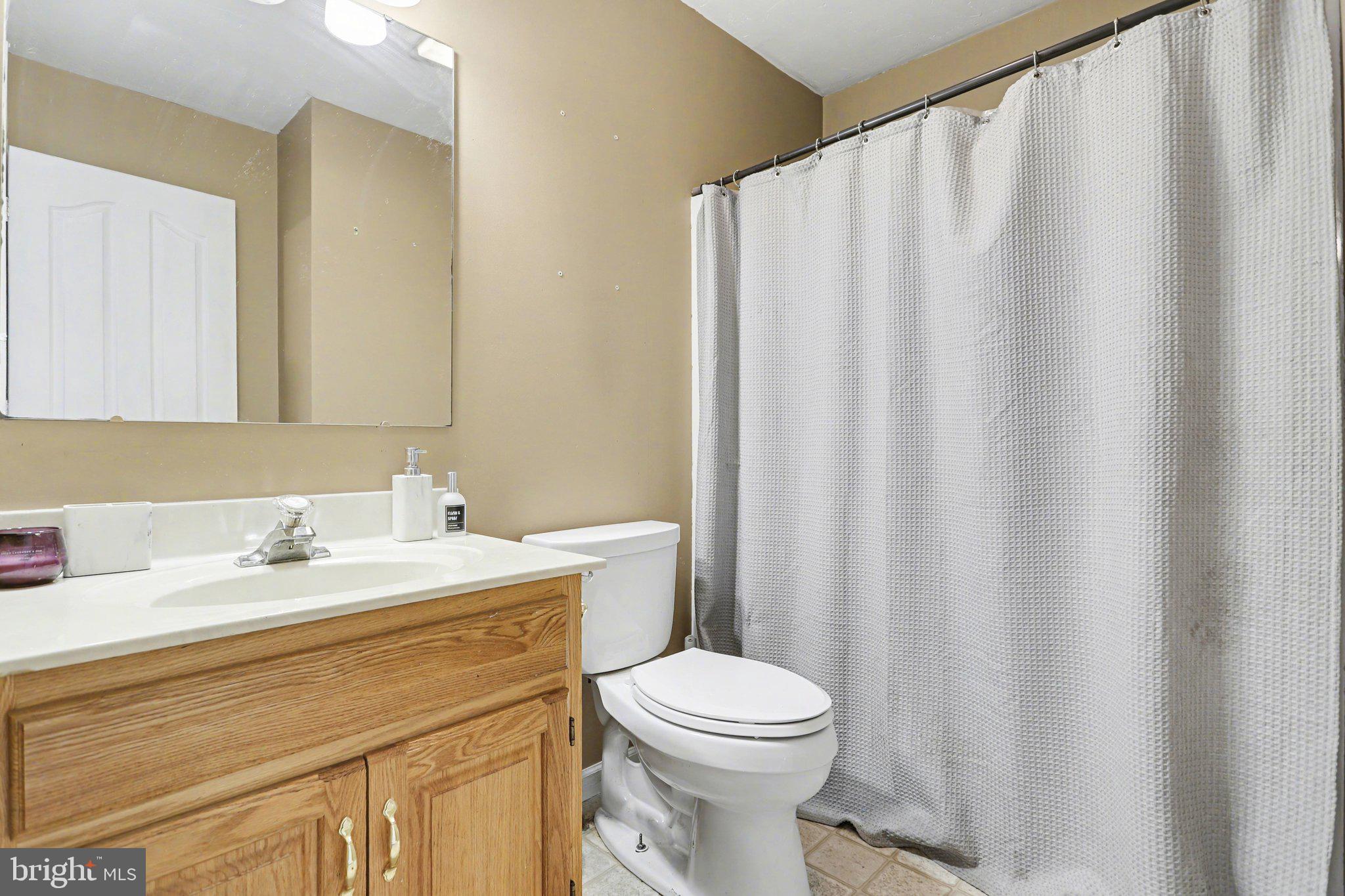 HERITAGE HILLS - Residential