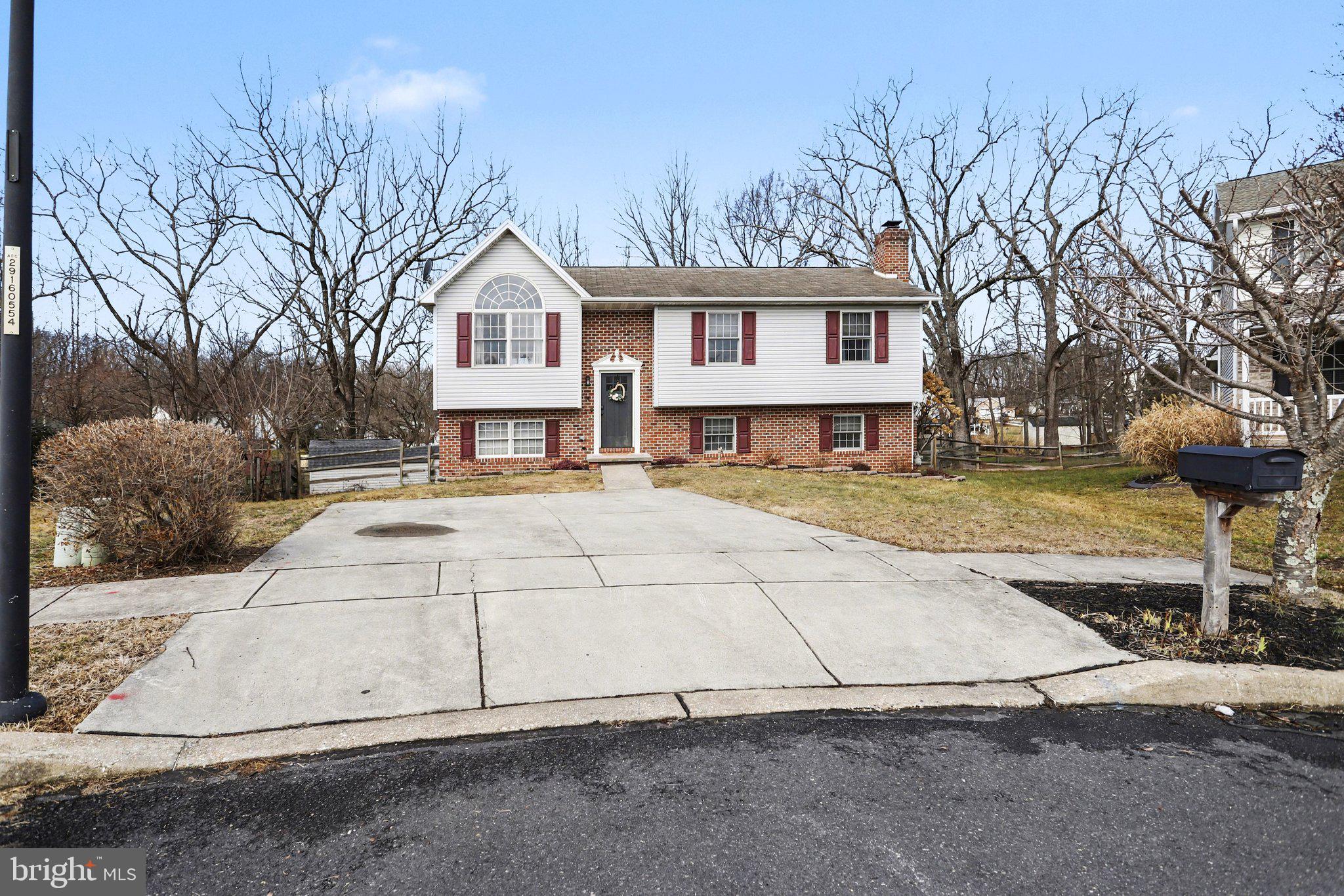 HERITAGE HILLS - Residential