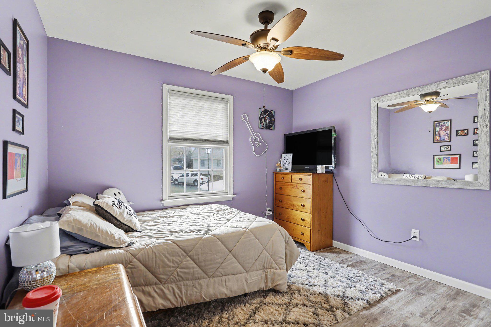 HERITAGE HILLS - Residential