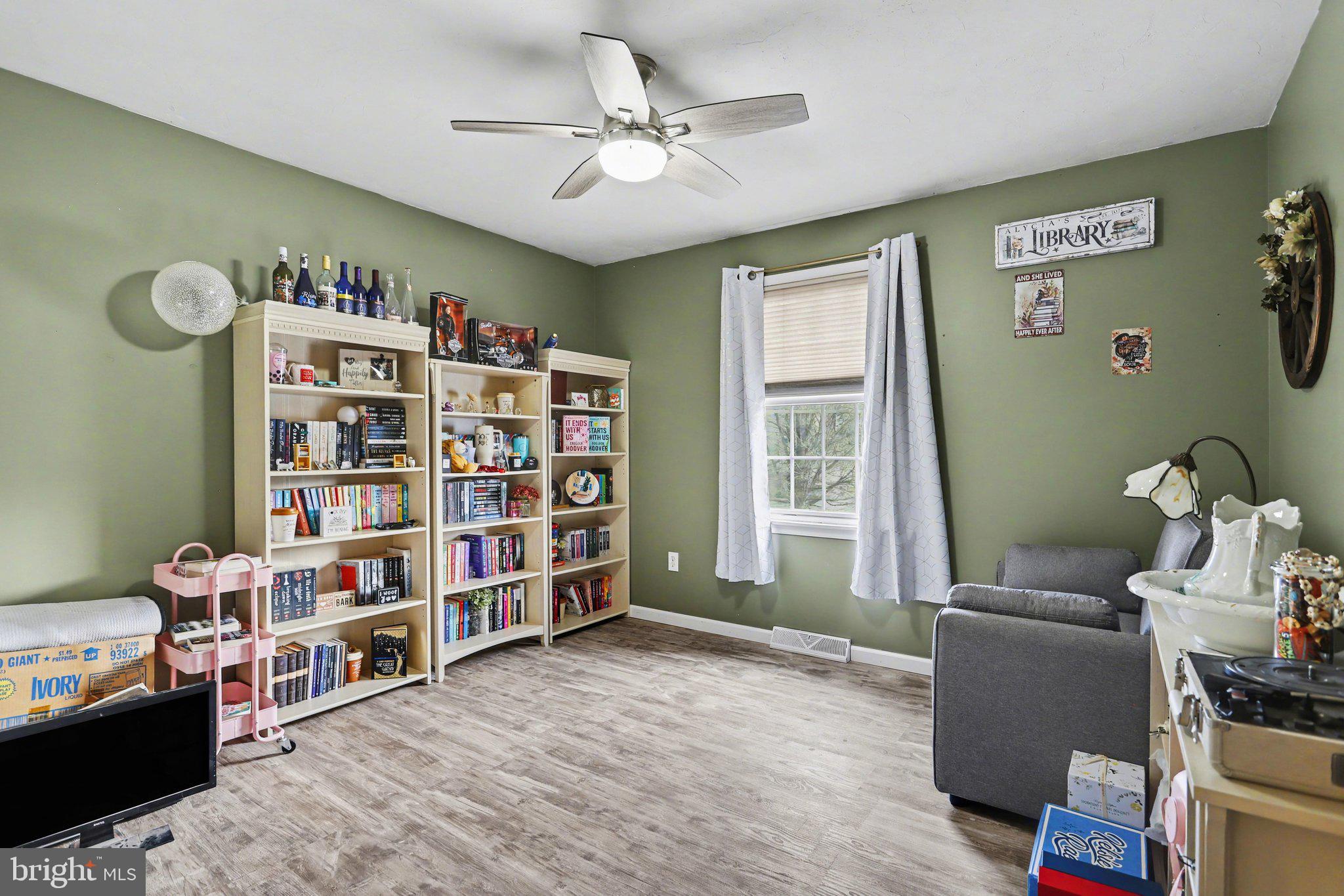 HERITAGE HILLS - Residential