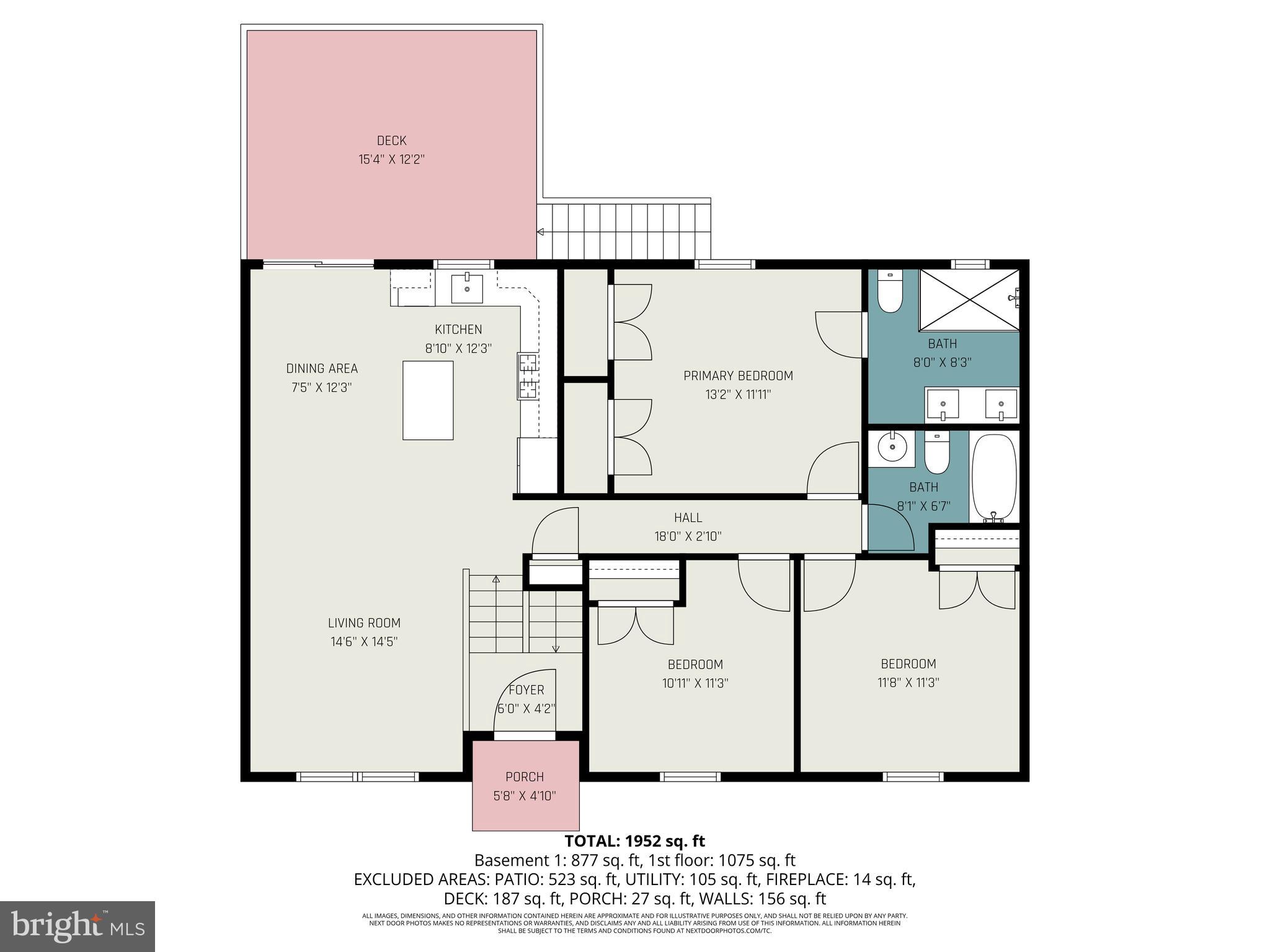 HERITAGE HILLS - Residential