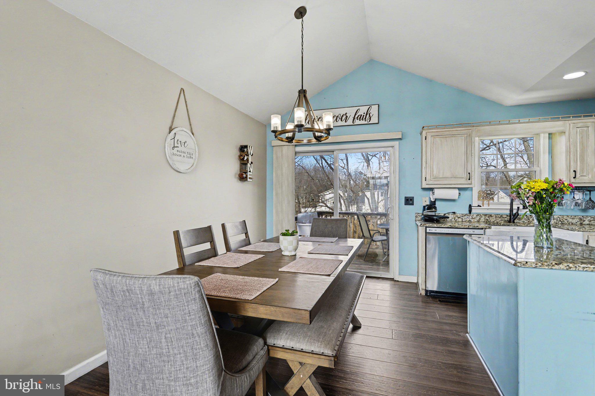 HERITAGE HILLS - Residential