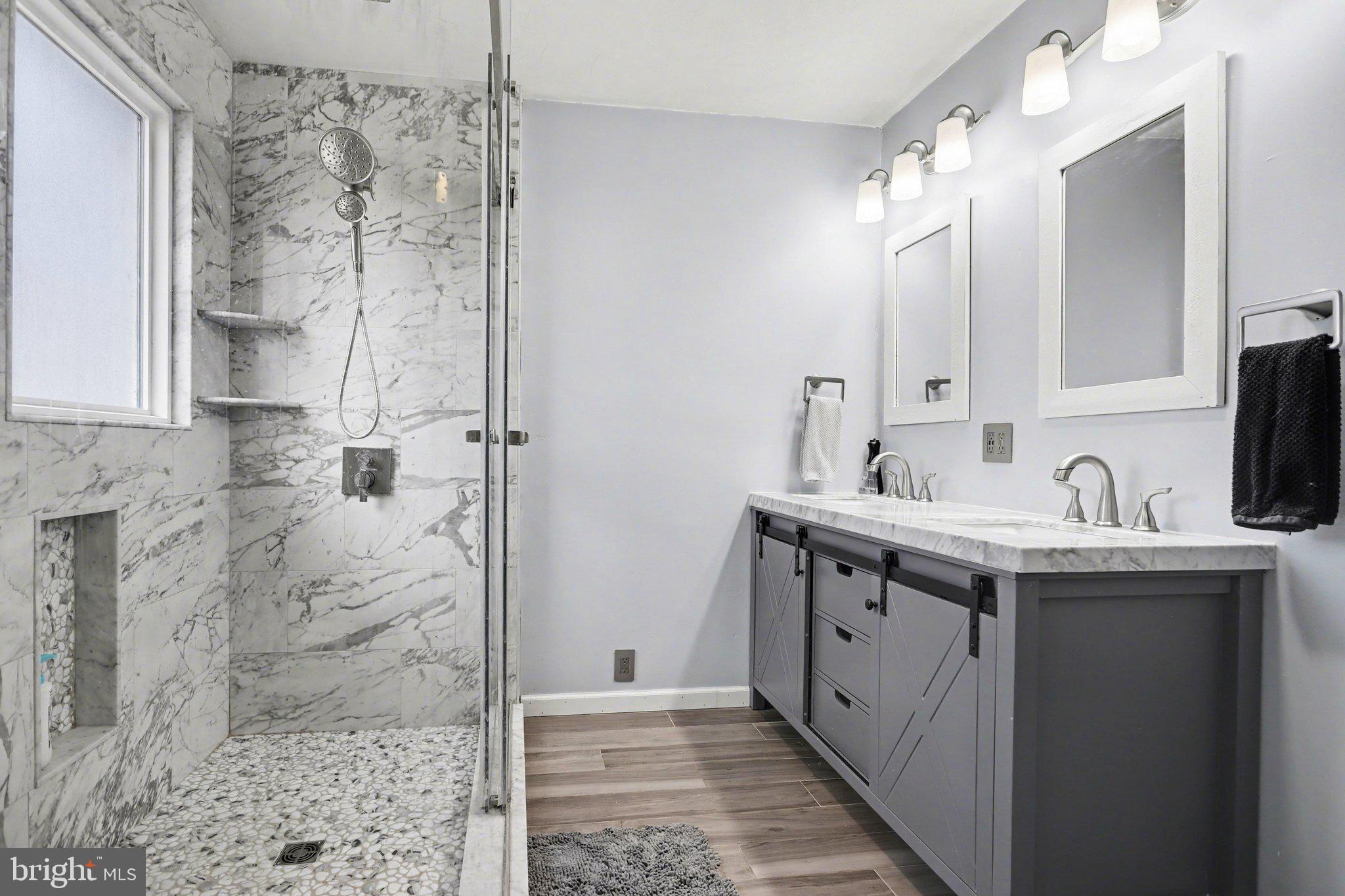 HERITAGE HILLS - Residential