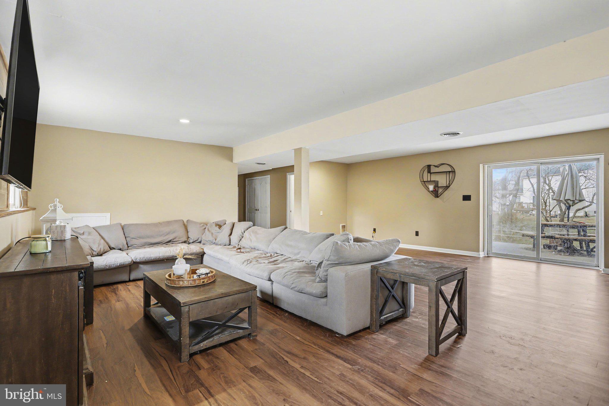 HERITAGE HILLS - Residential