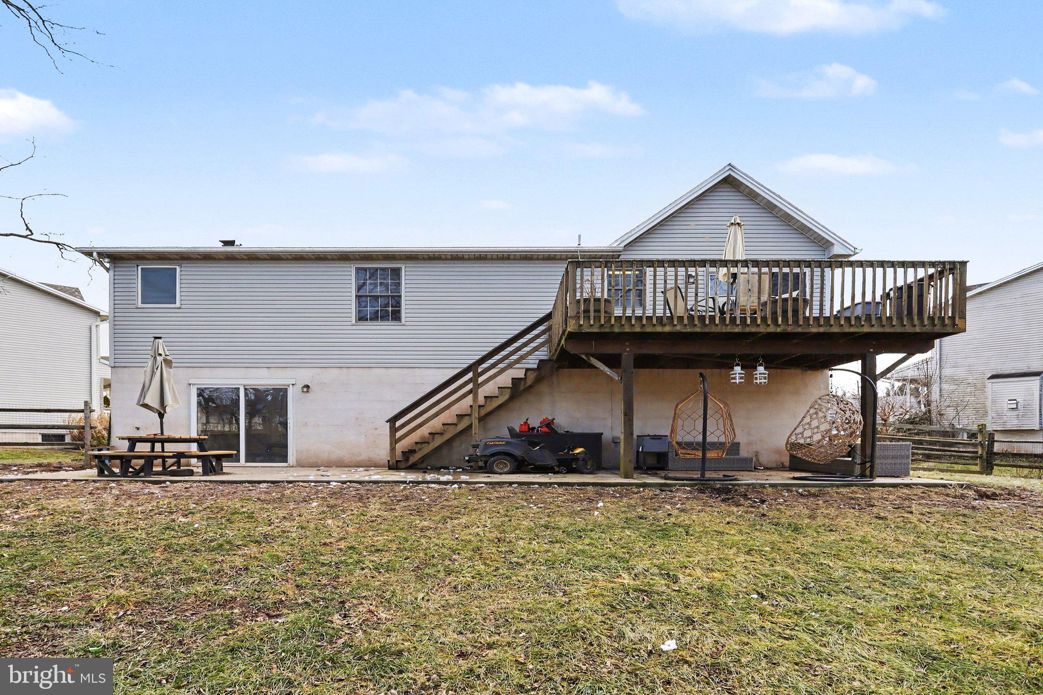 HERITAGE HILLS - Residential